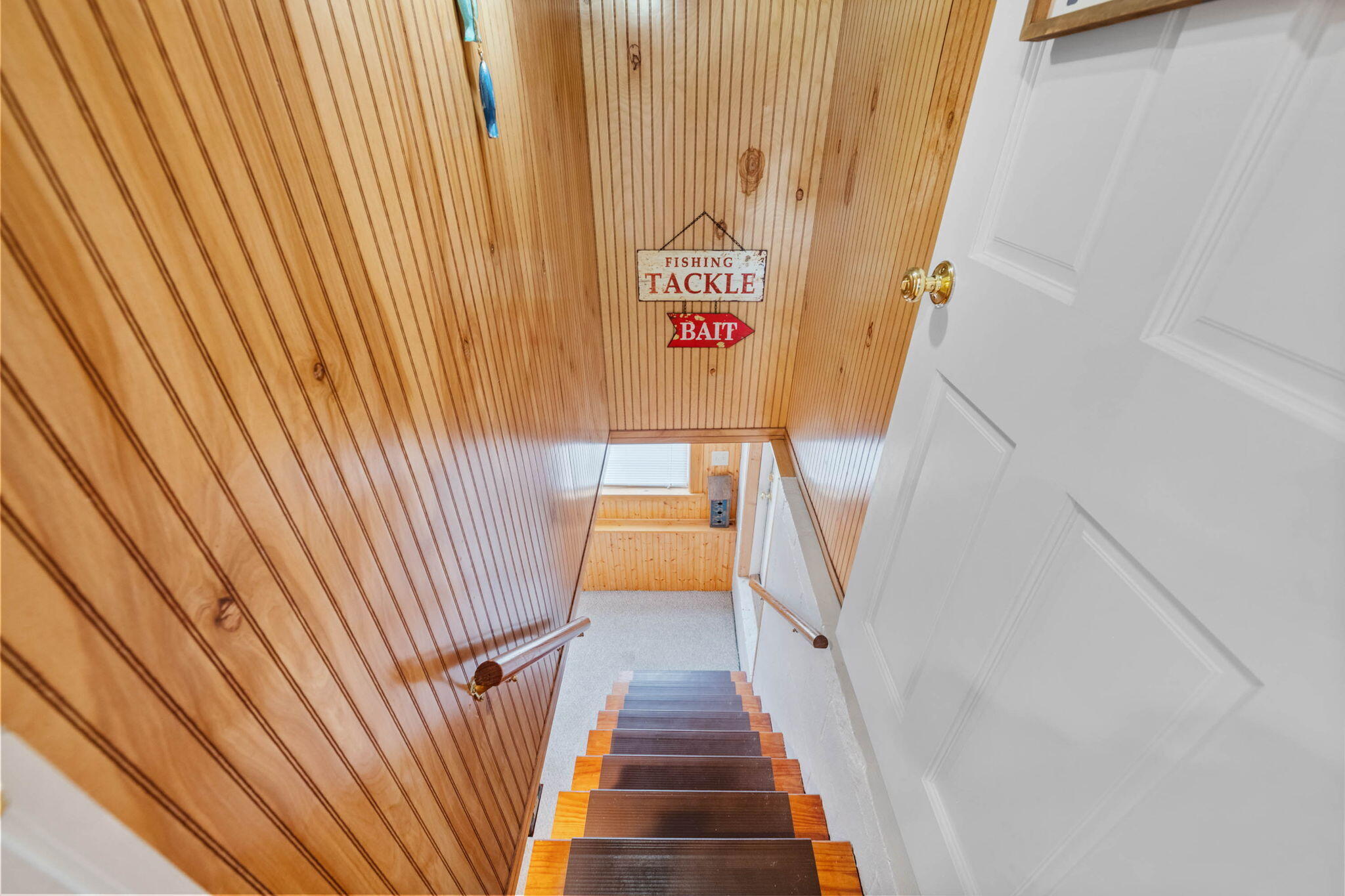 5 Pride Lane