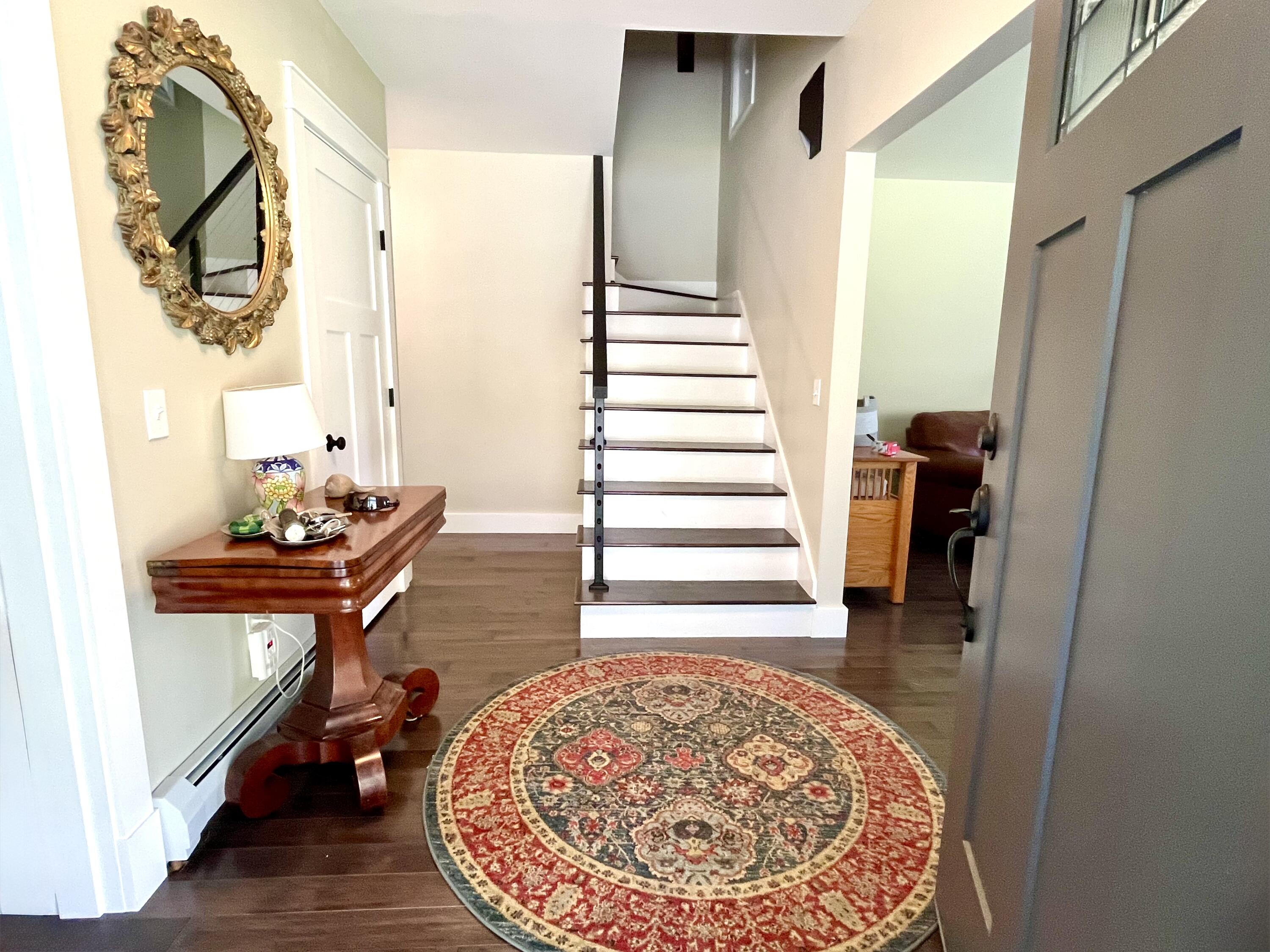 561 Bayside Road, Ellsworth, ME, 04605