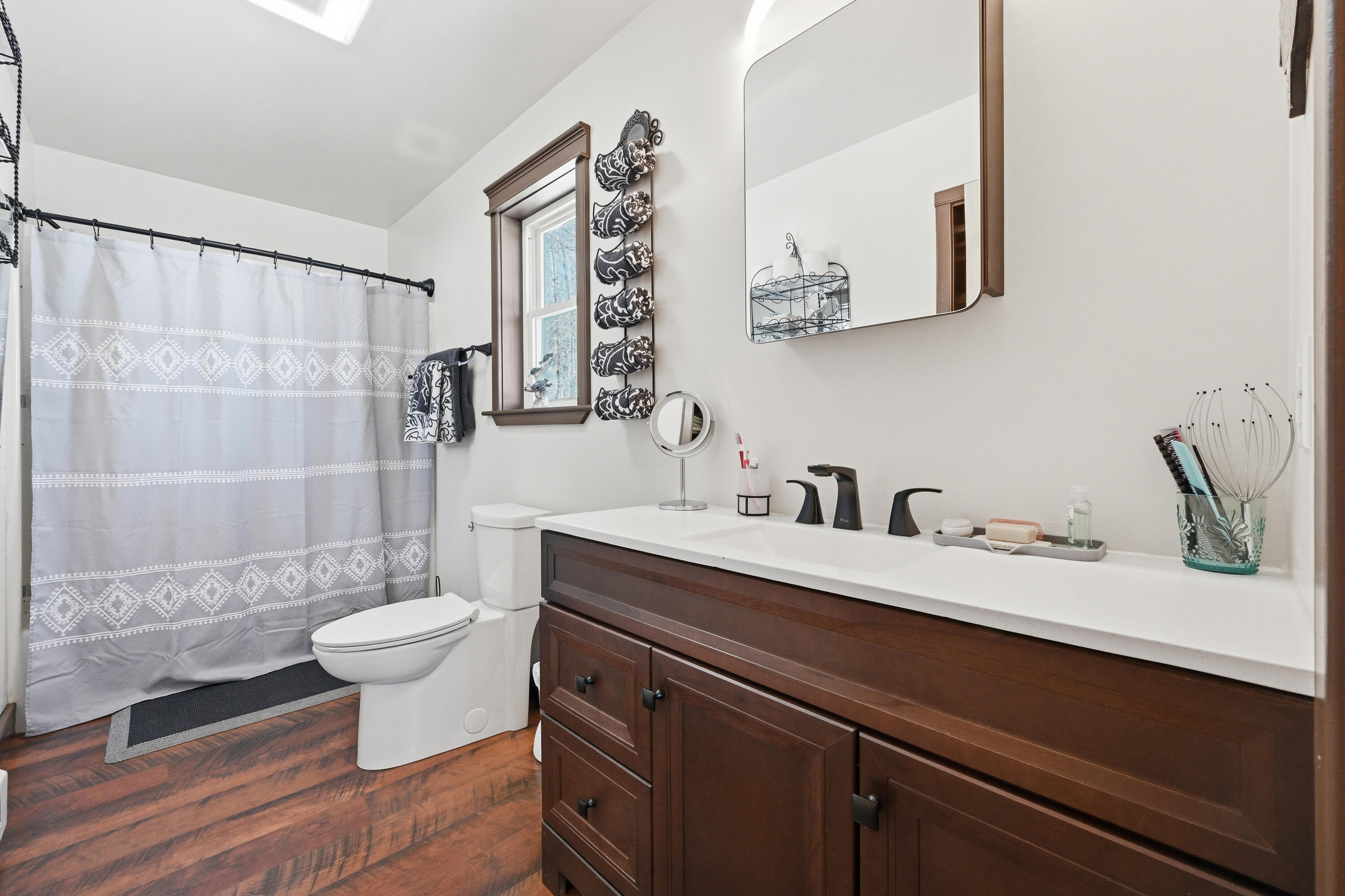 35 Pierce Road, Oxford, ME, 04270