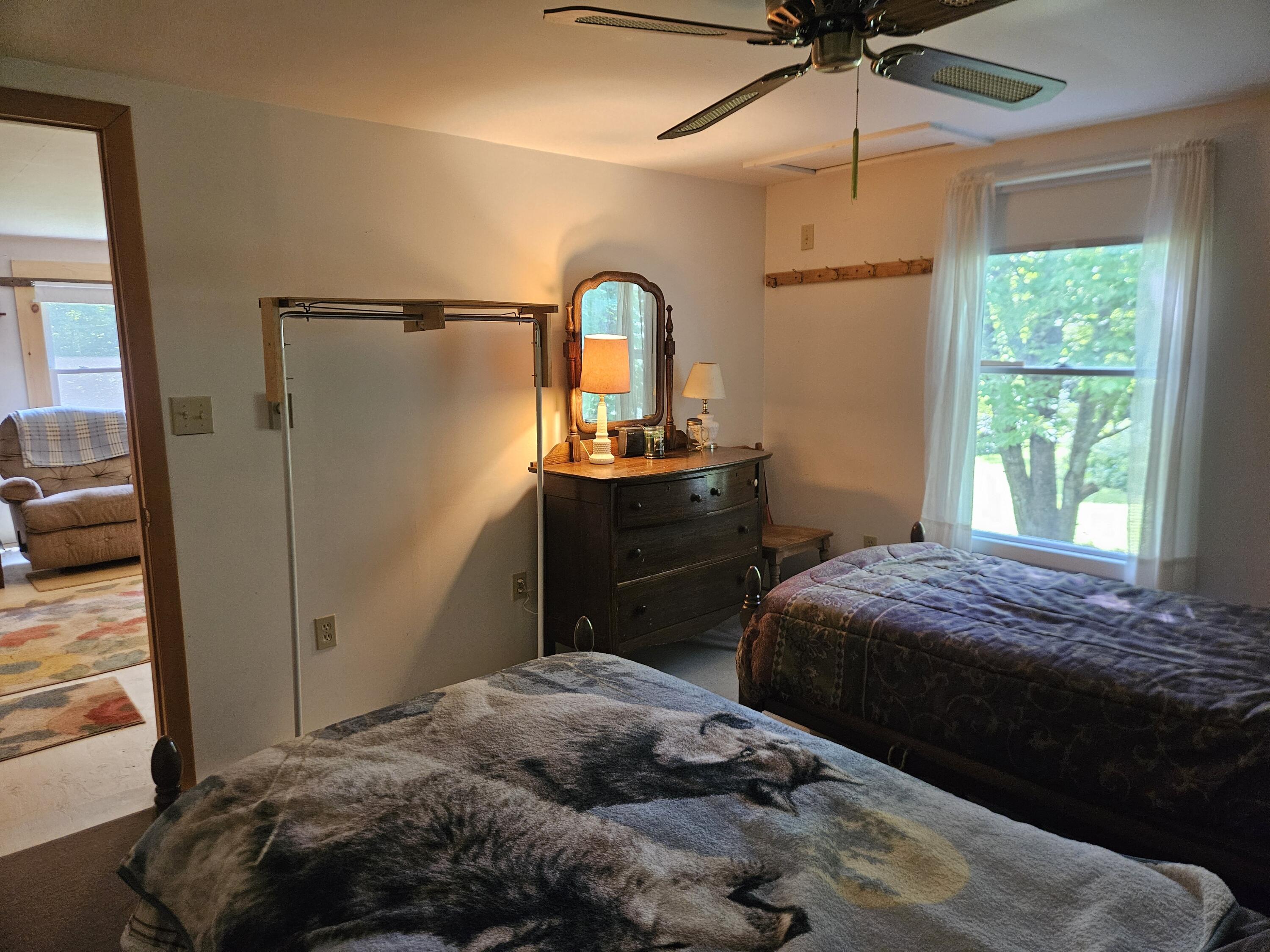 10 Moosehorn Road, Abbot, ME 04406 20260716_100402