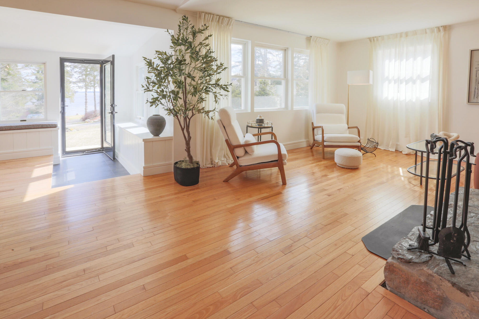 22 Bayview Drive, Stockton Springs, ME, 04981