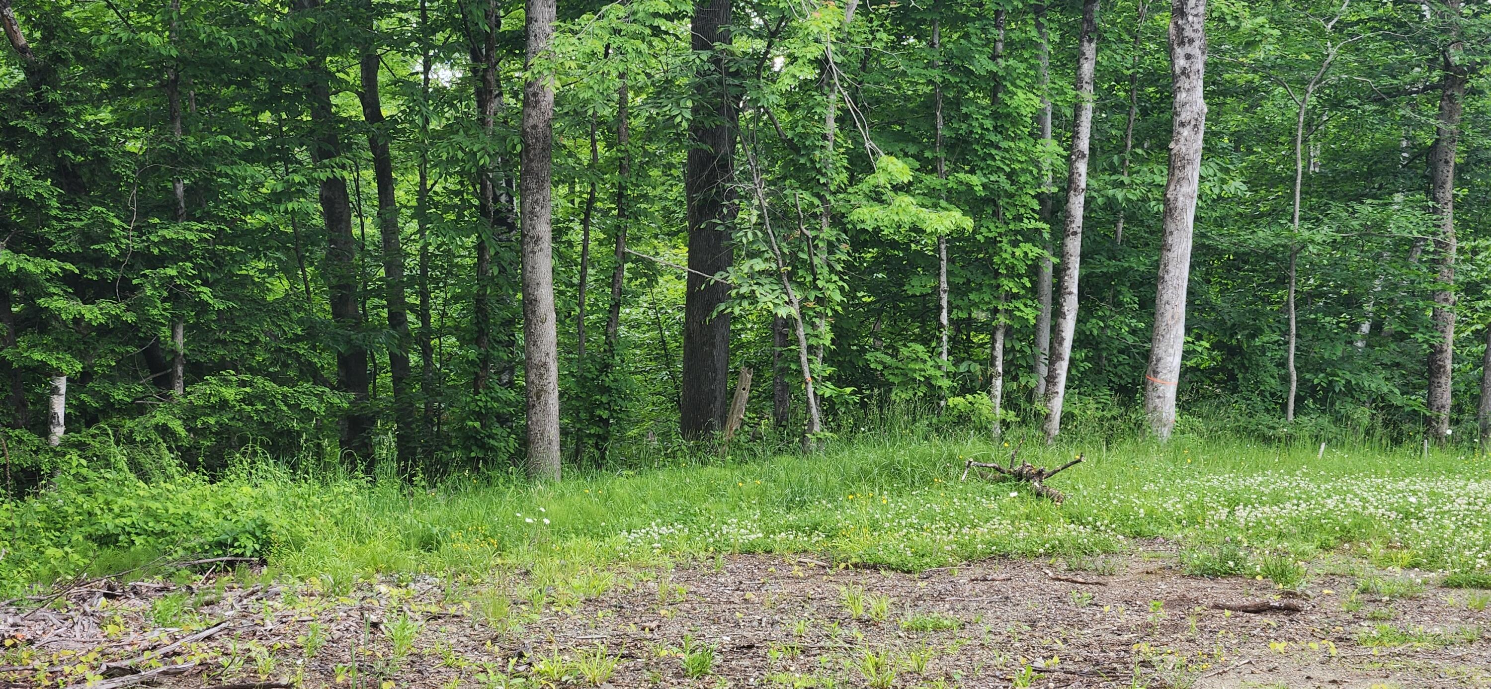 004 Titcomb Hill Road, Farmington, ME, 04938