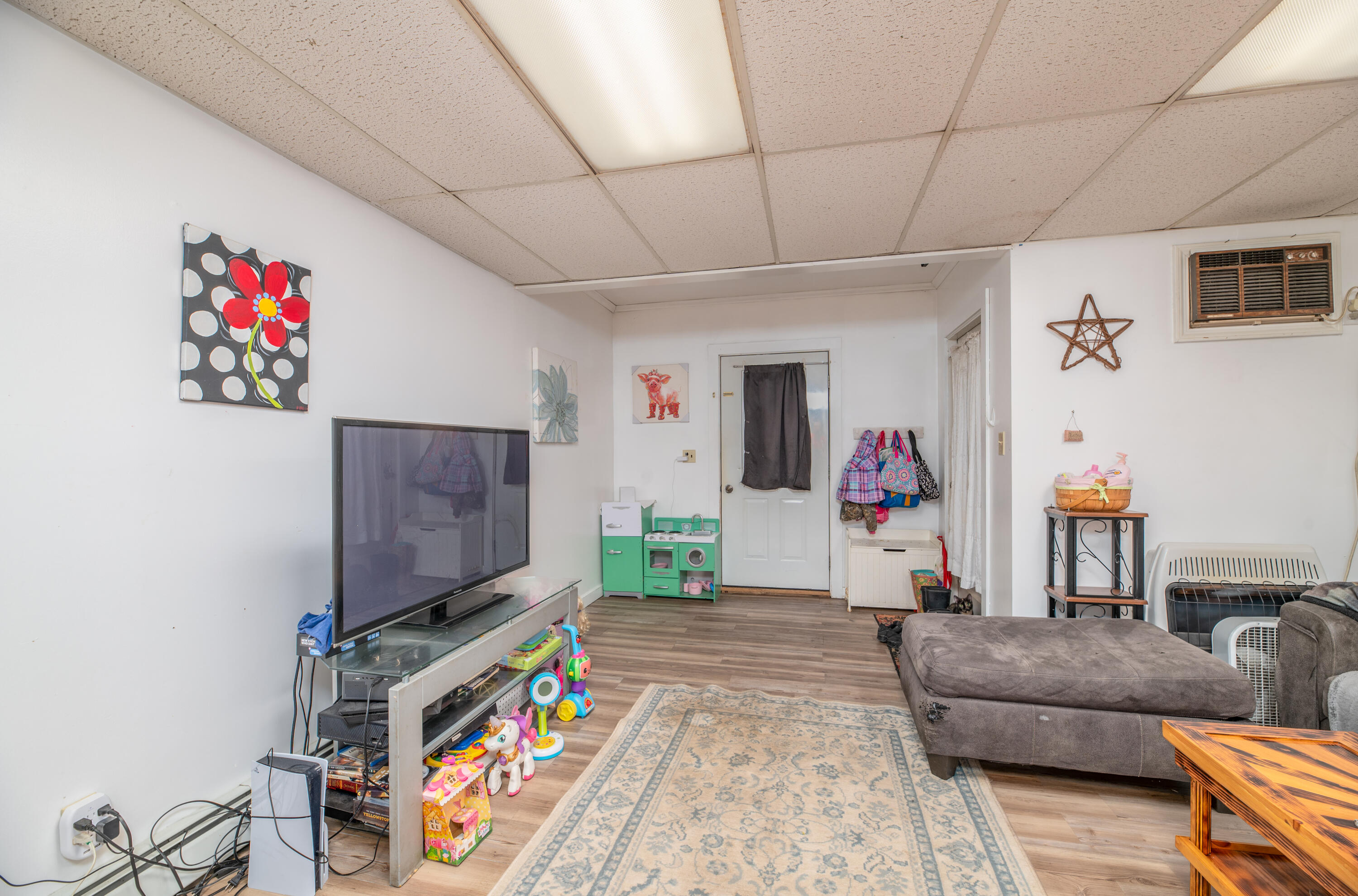 140 Hartland Avenue, Pittsfield, ME, 04967