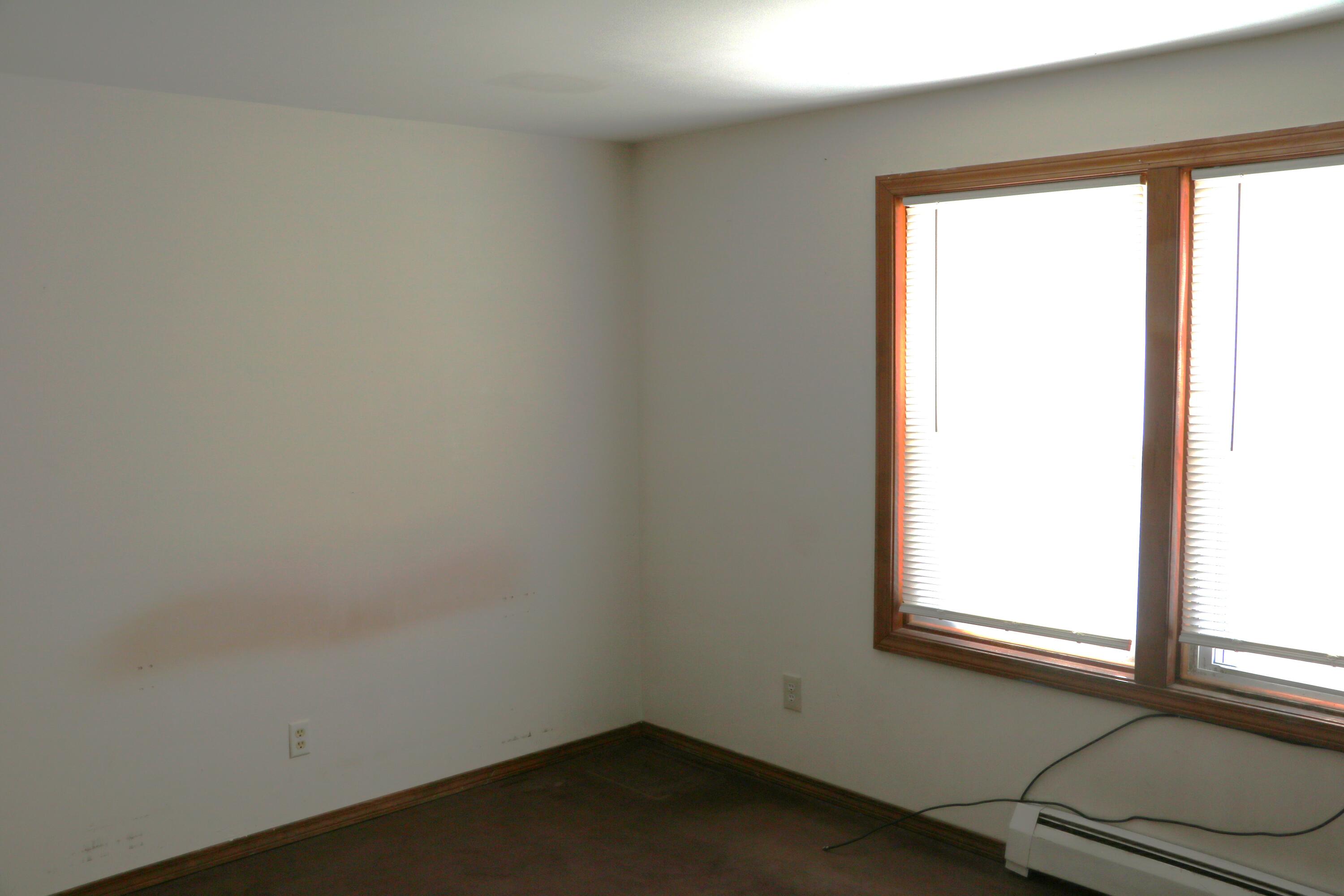 78 Morris Avenue, Lewiston, ME, 04240