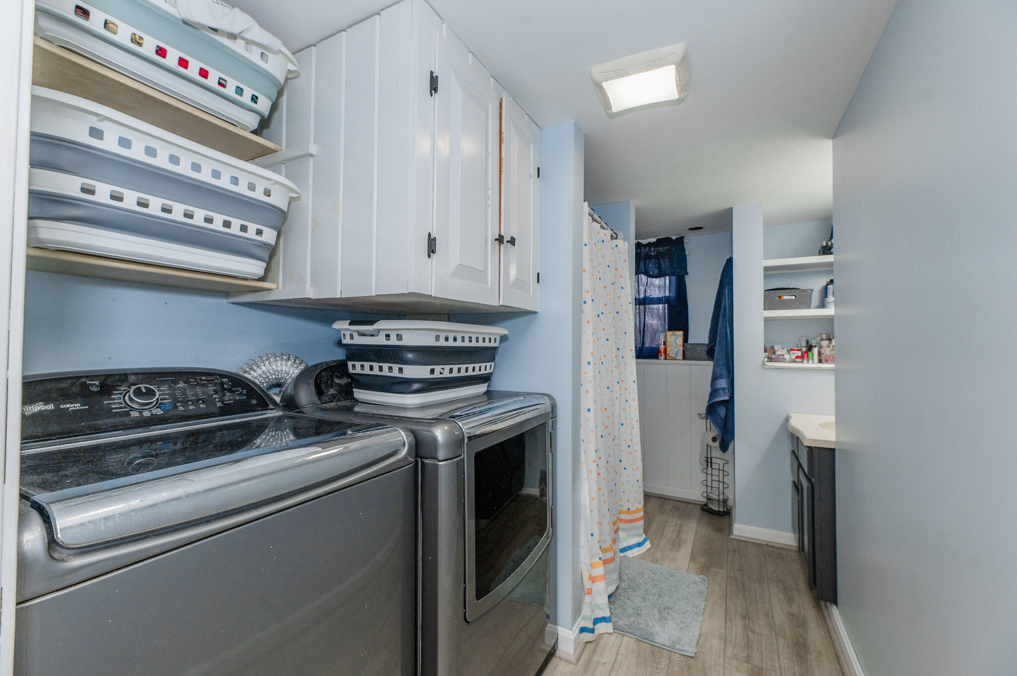 185 Temple Road, Wilton, ME, 04294
