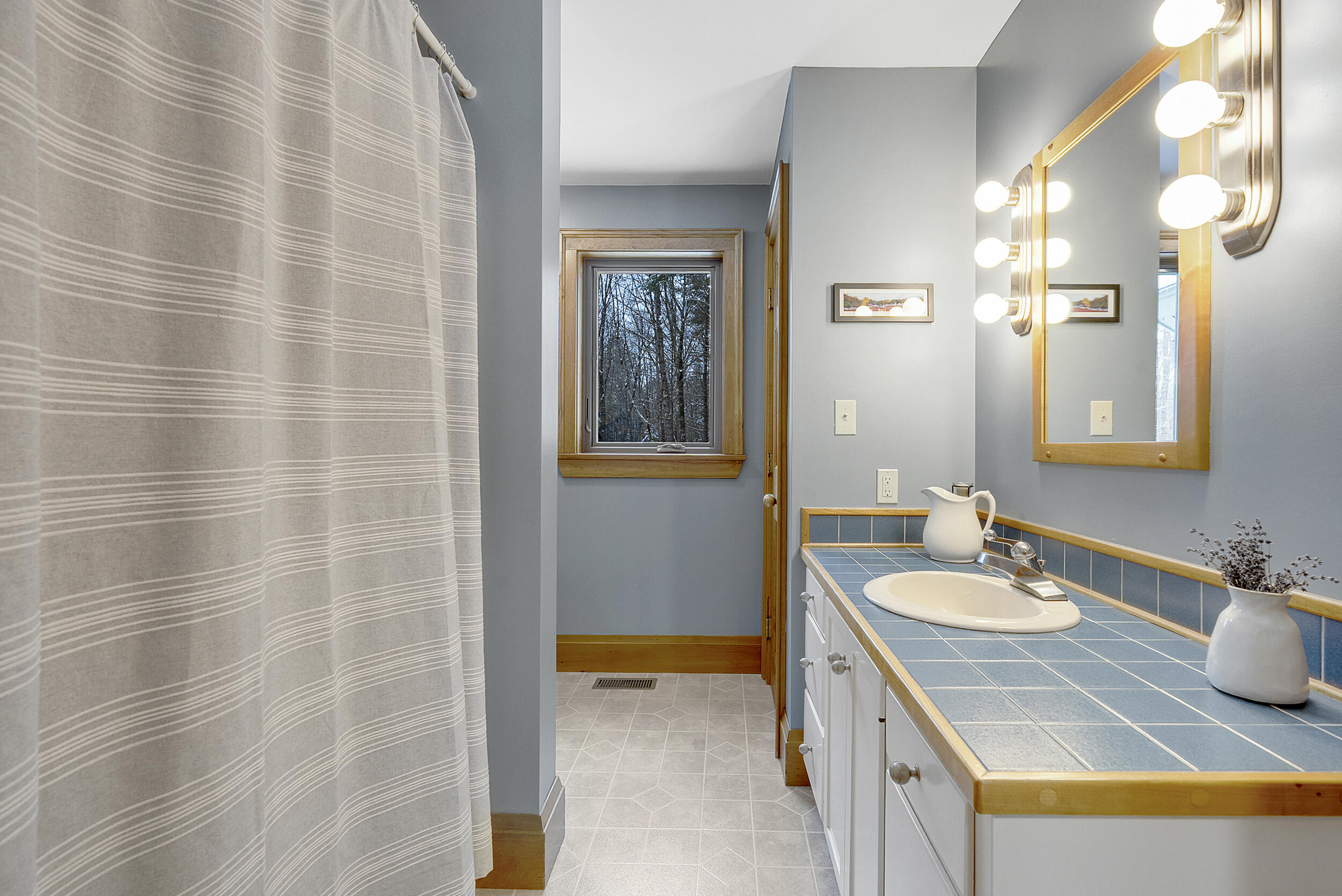 227 Benson Road, Manchester, ME, 04351