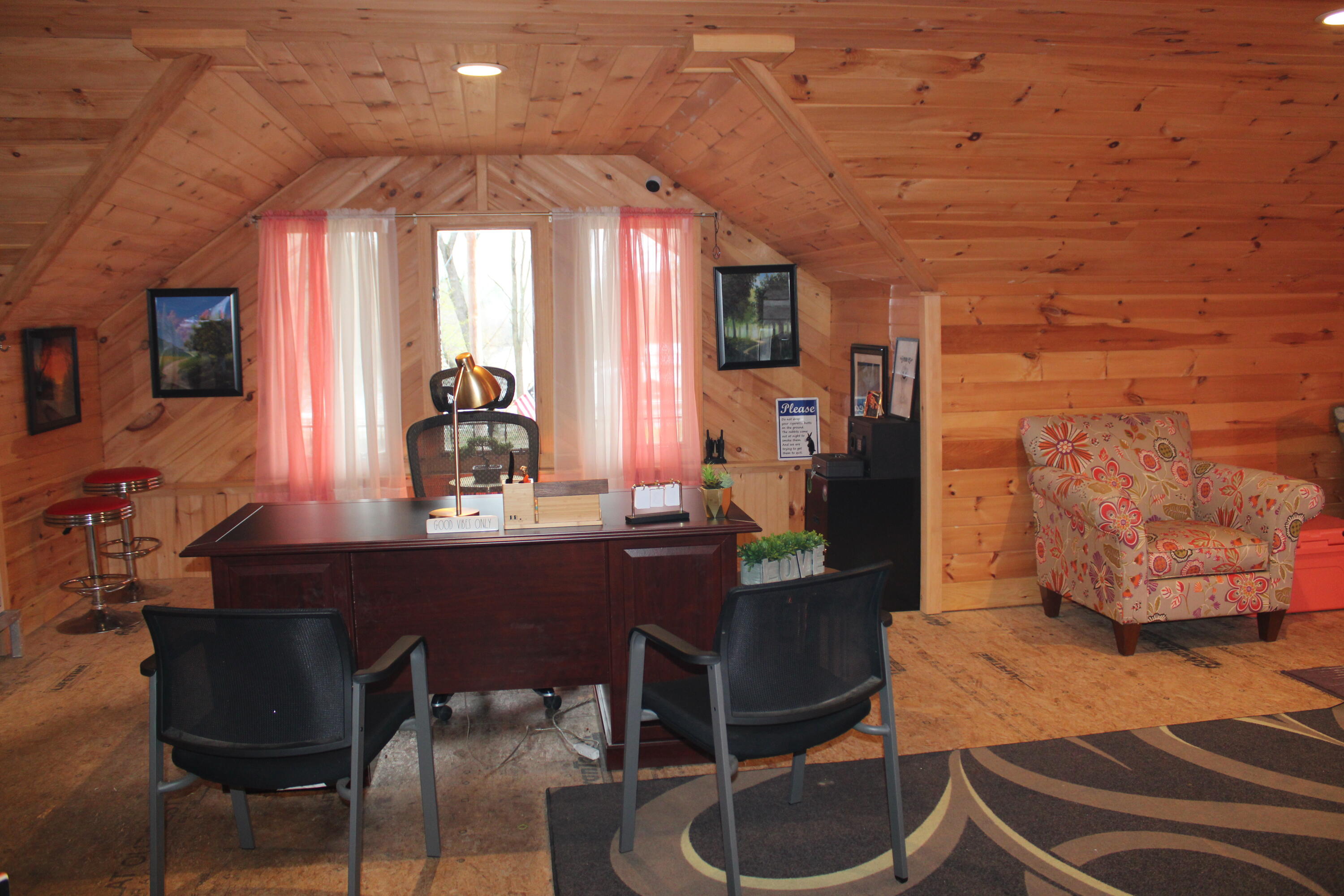 856 River Road, Mexico, ME, 04257