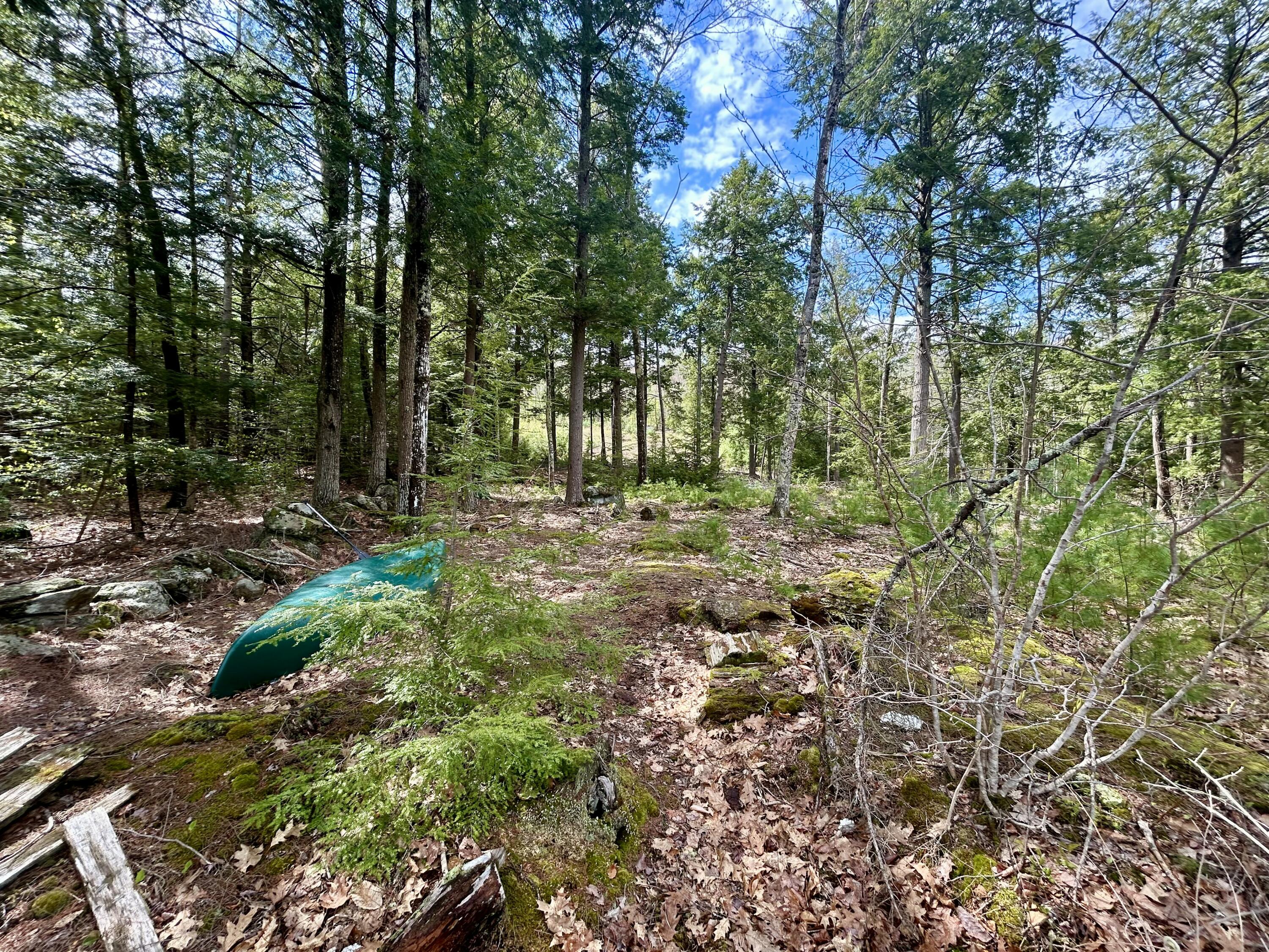 M3 L9 Winthrop Center Road, Winthrop, ME, 04364