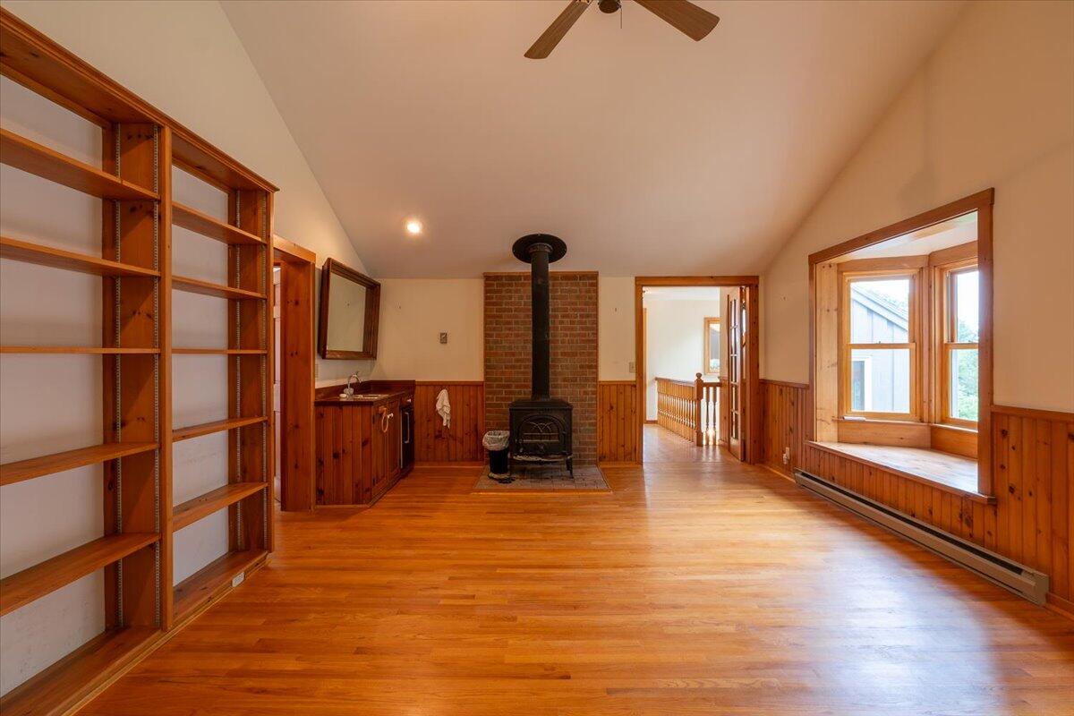 391 Main Road, Islesboro, ME, 04848