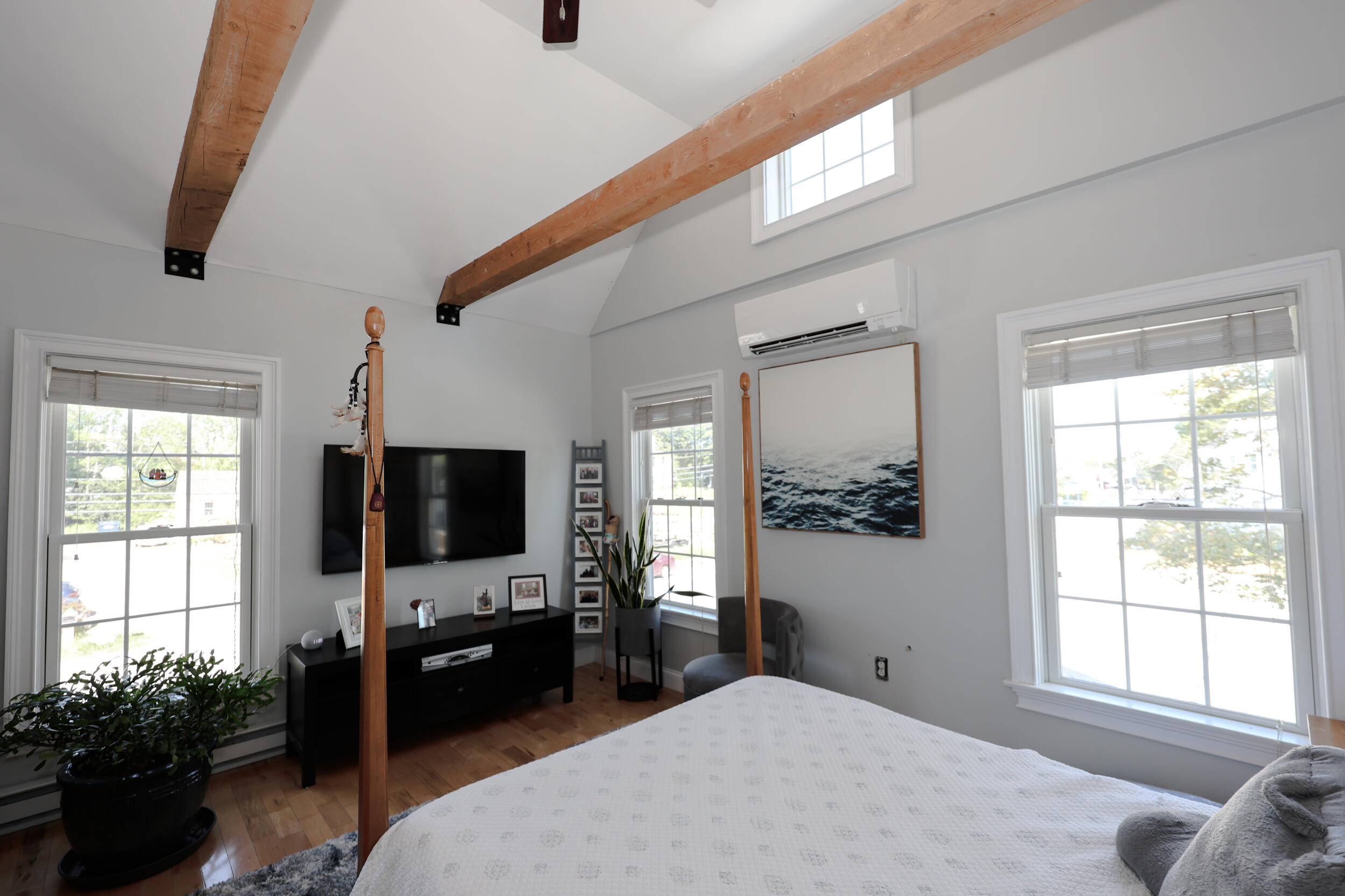 30 York Street UNIT 1, Kennebunk, ME, 04043