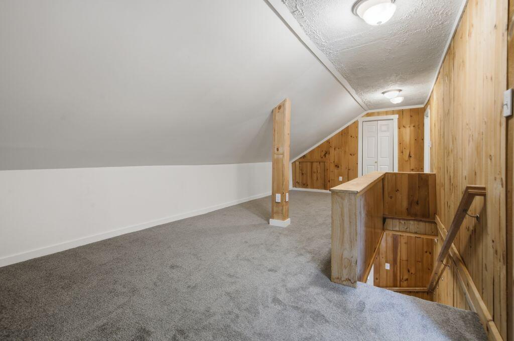 52 Coburn Avenue, Dixfield, ME 04224 22_DSC06637