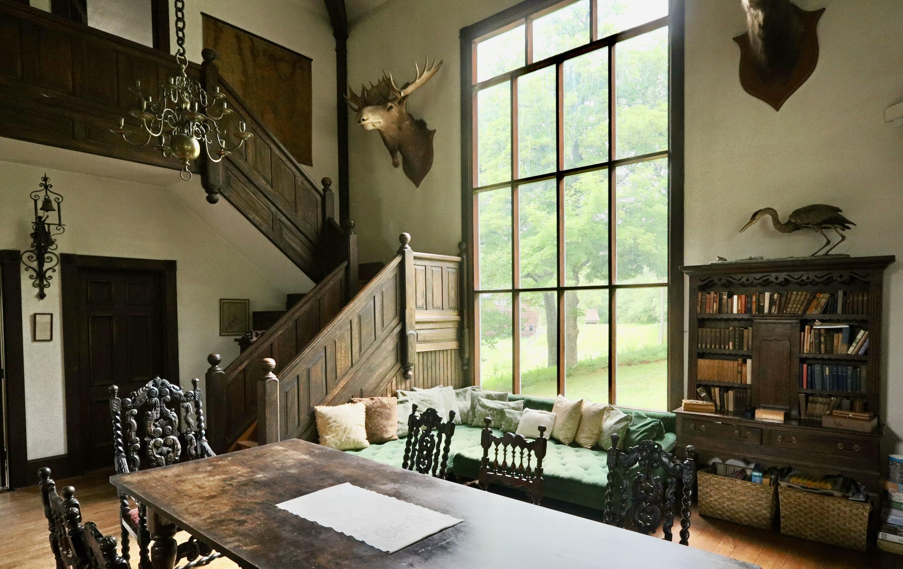 10 South Arm Road, Andover, ME, 04226