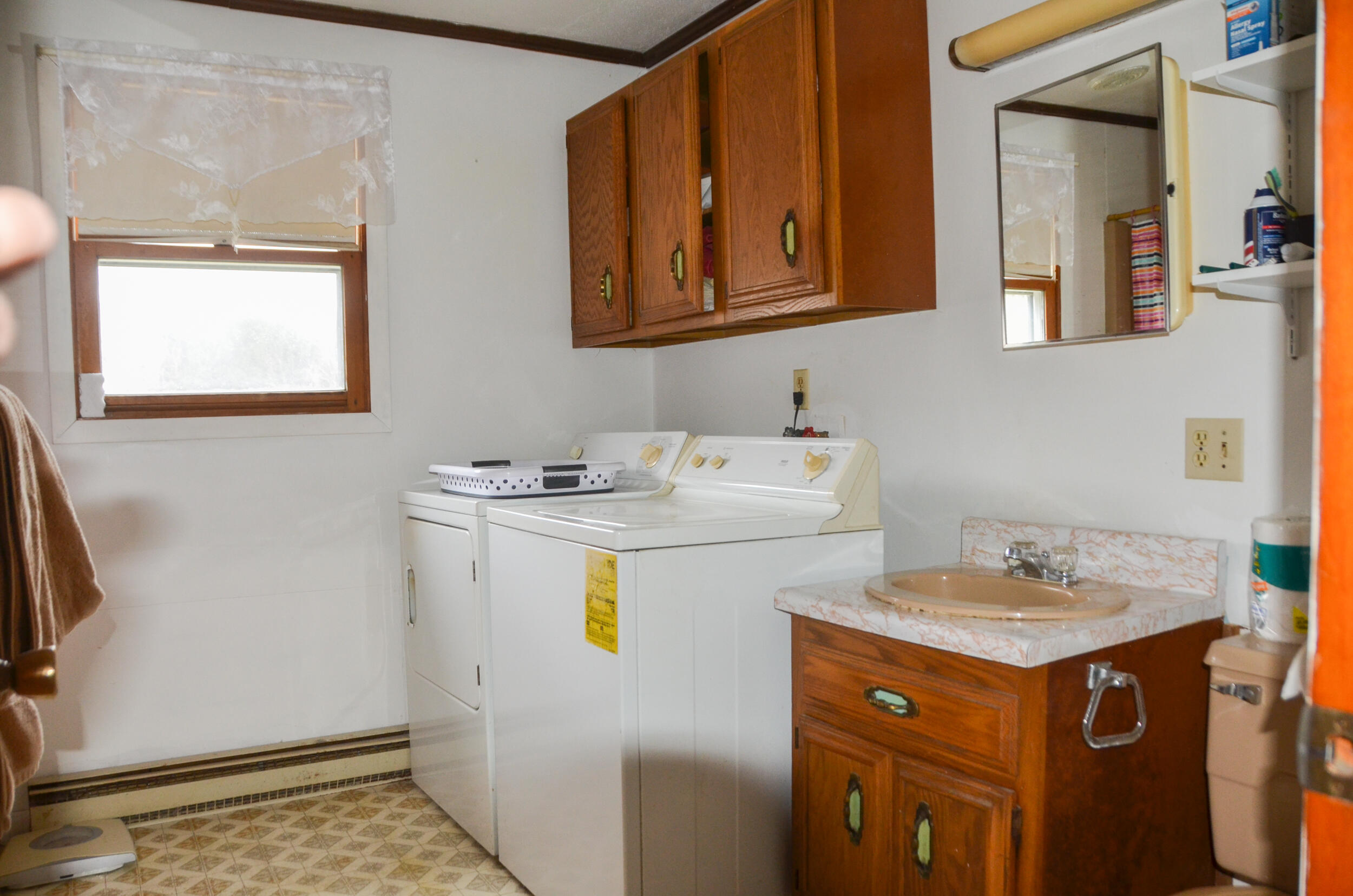 399 Church Hill Road, Augusta, ME, 04330