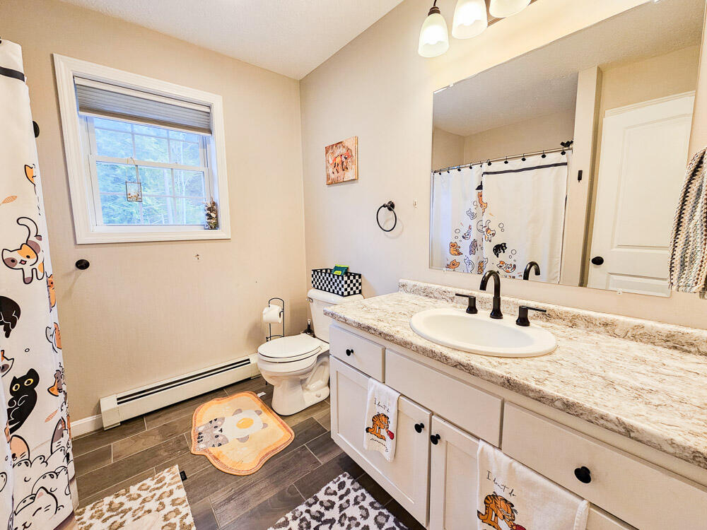 19 Panoramic Drive, Waterboro, ME, 04030