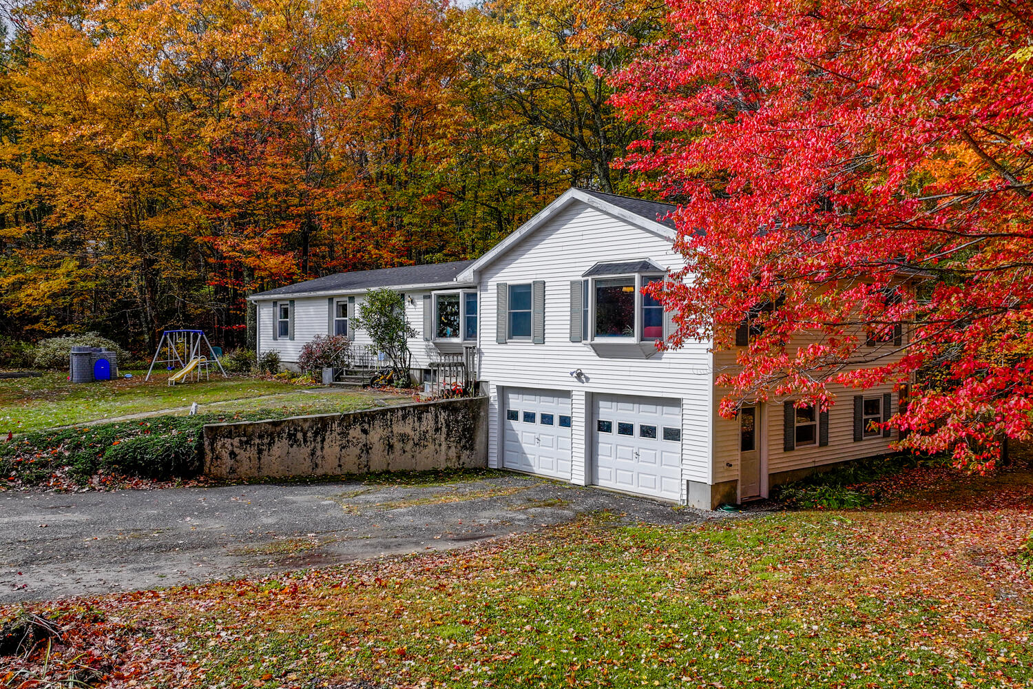 380 Vinal Street, Rockport, ME, 04856