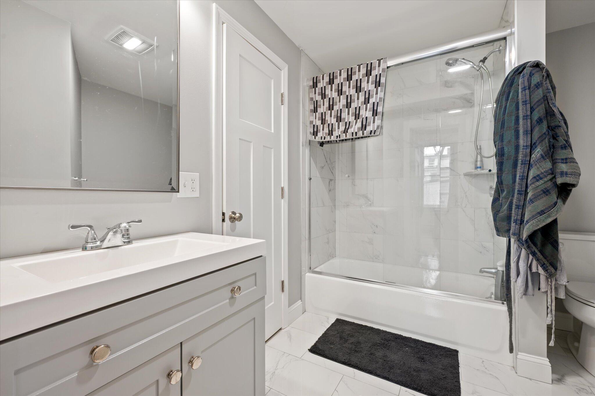 72-74 Third Street, Bangor, ME, 04401