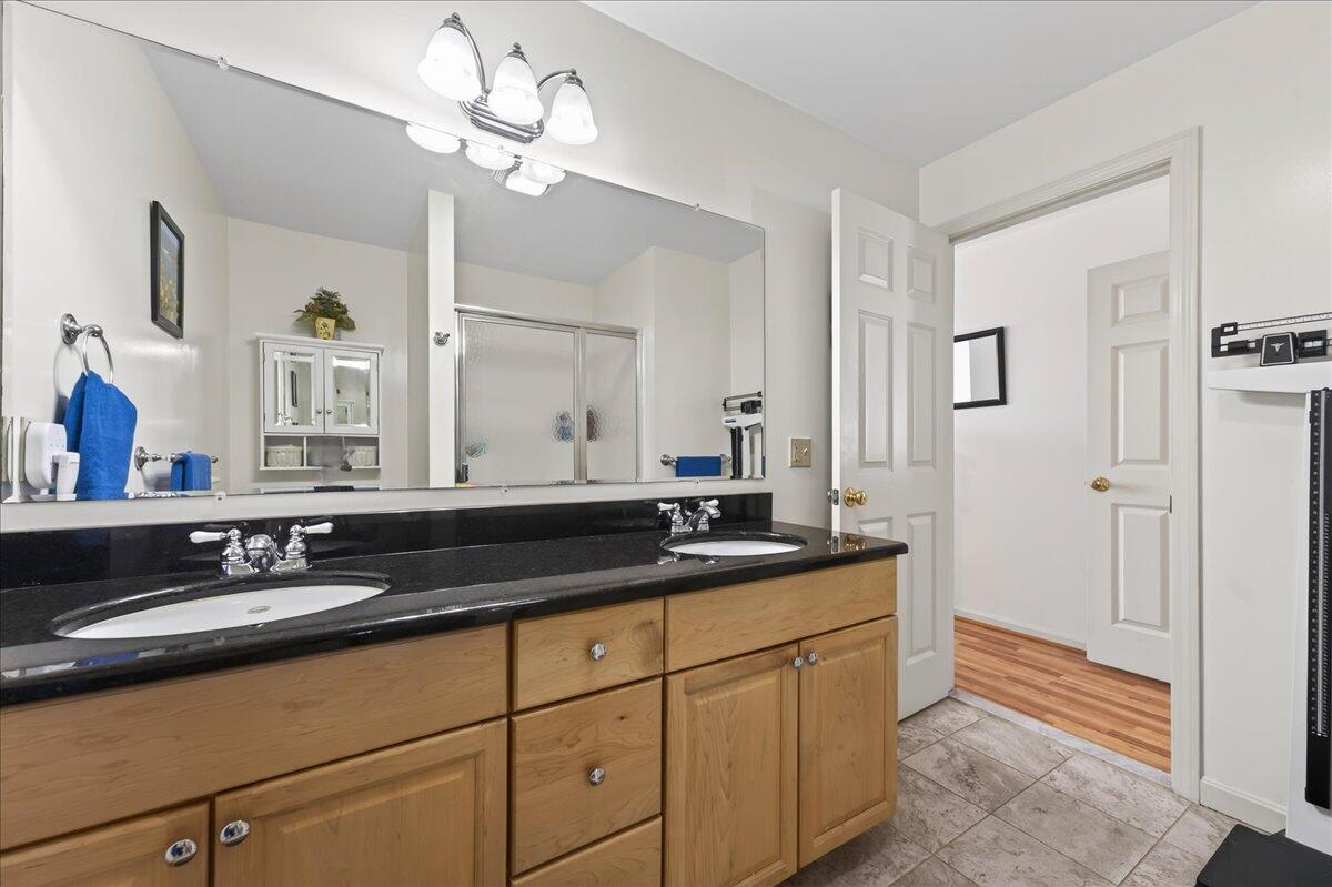 58 Harbor View Drive UNIT 58, Stockton Springs, ME, 04981