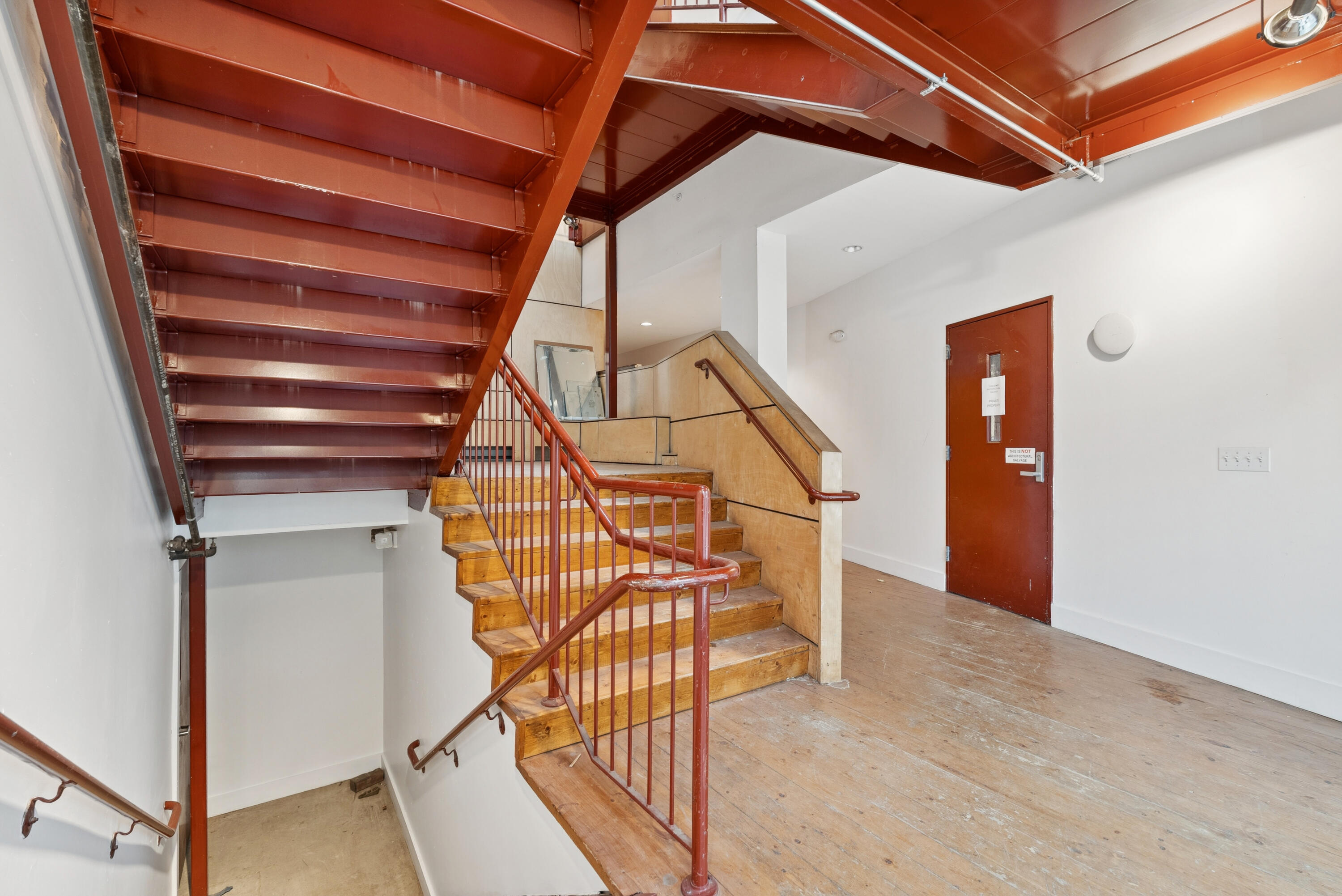 125 Kennebec Street UNIT 1, Portland, ME, 04101