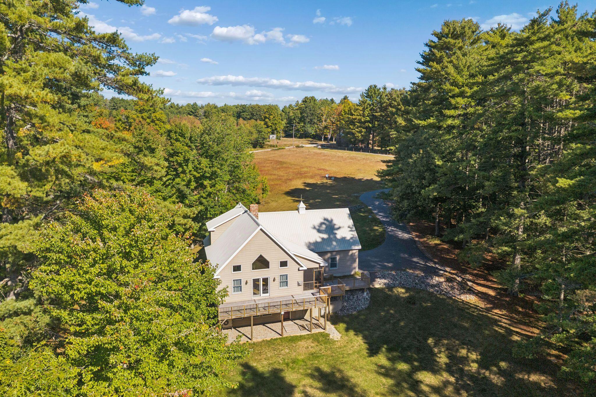 11 East Shore Drive, Parsonsfield, ME 04047 14_DJI_20260923222844_0845_D