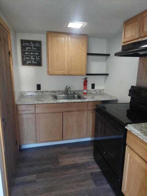 6 Mitchell Lane, Gouldsboro, ME, 04607