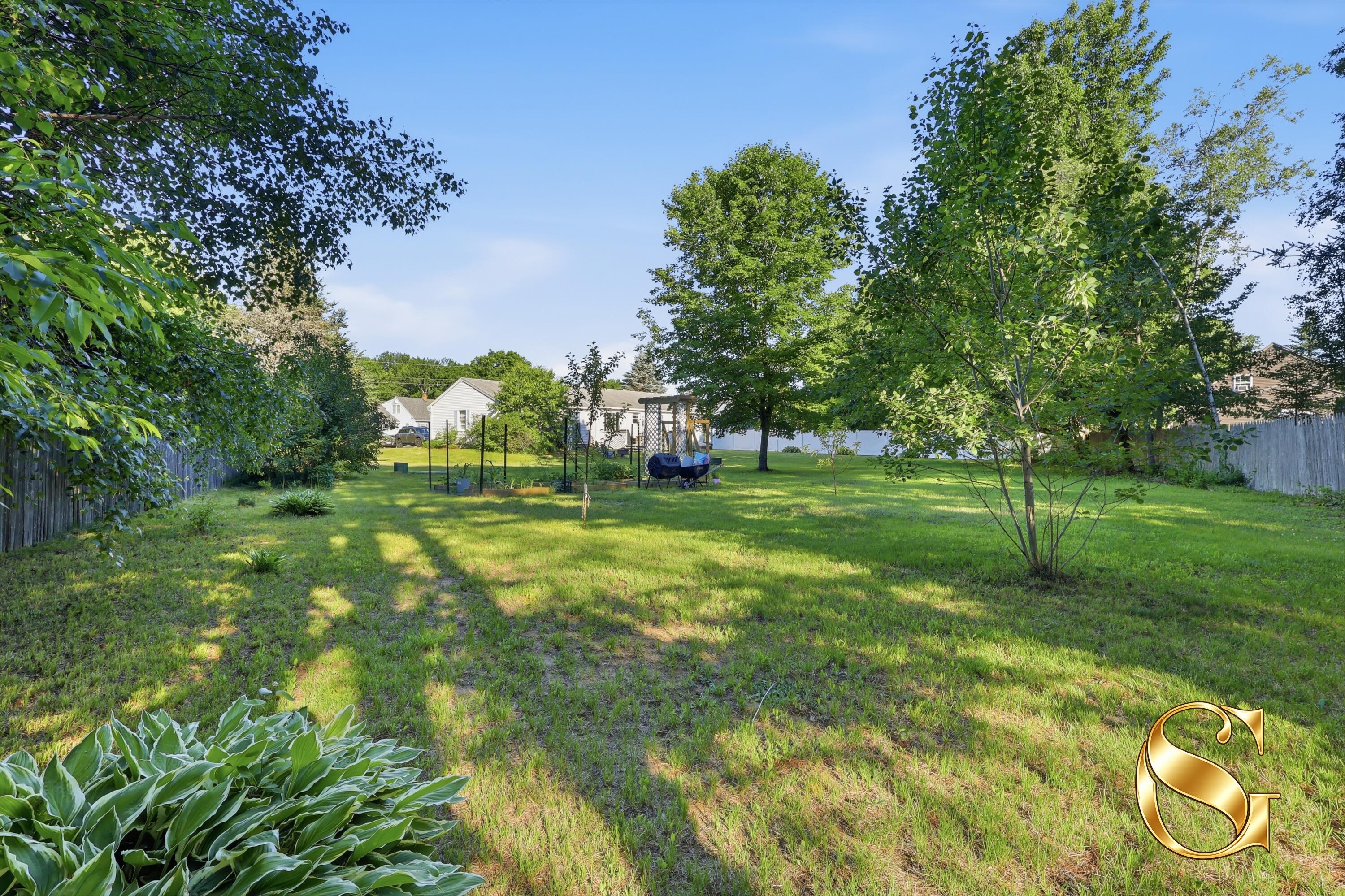 16 Coville Road, Topsham, ME 04086 30