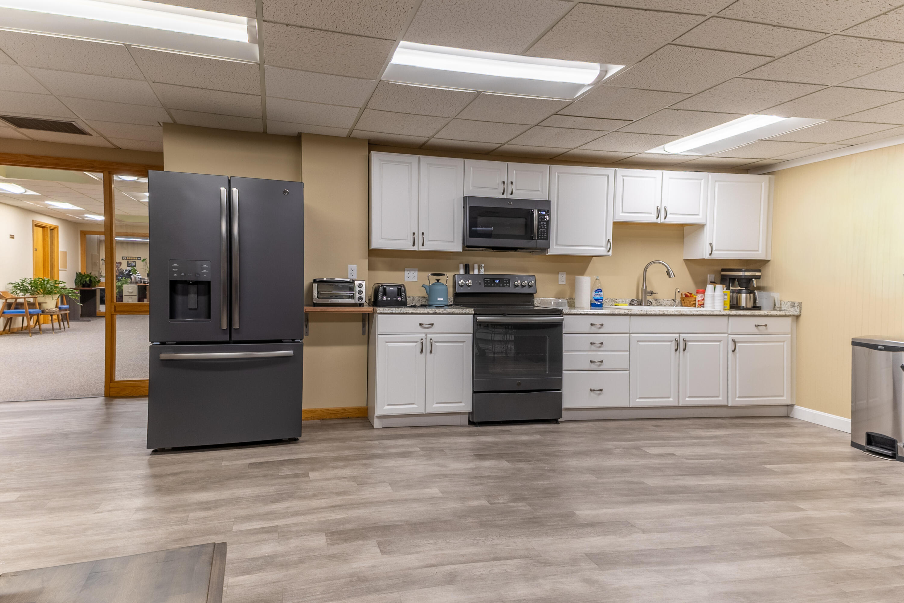 270 High Street, Ellsworth, ME, 04605