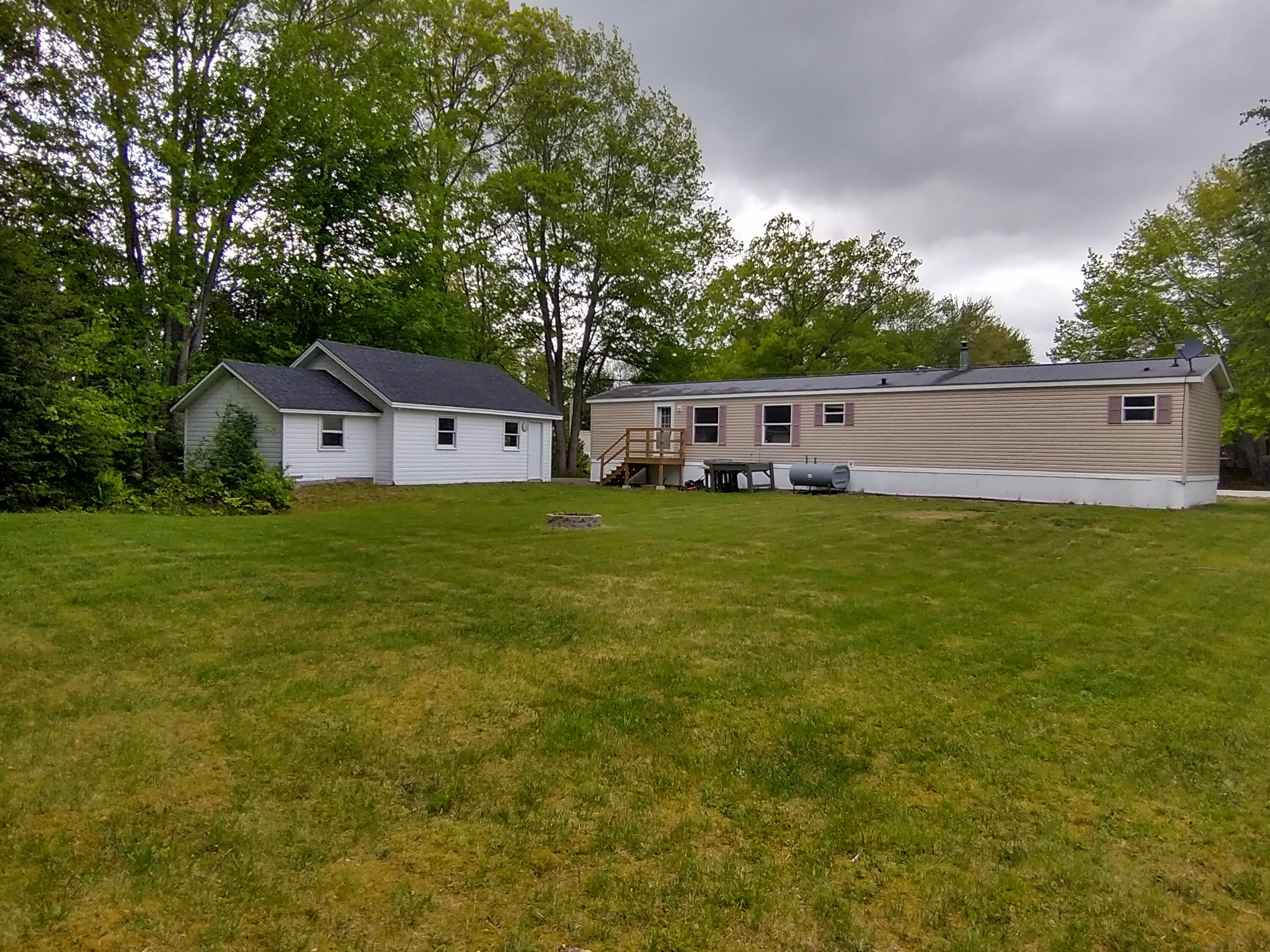57 Carter Woods, Bradley, ME 04411 IMG_20260528_163122214_HDR