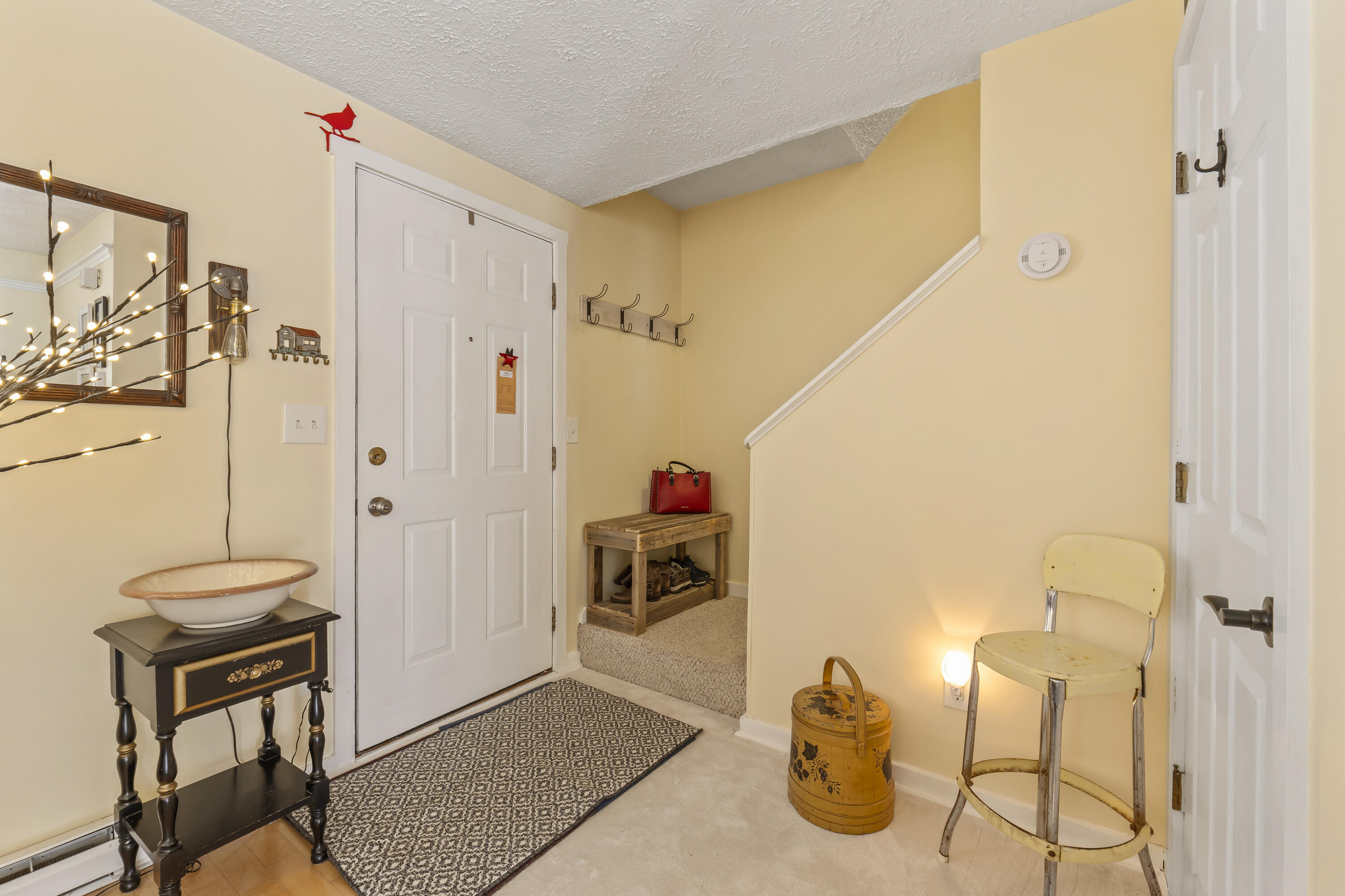 74 Munroe Lane UNIT 74, Topsham, ME, 04086