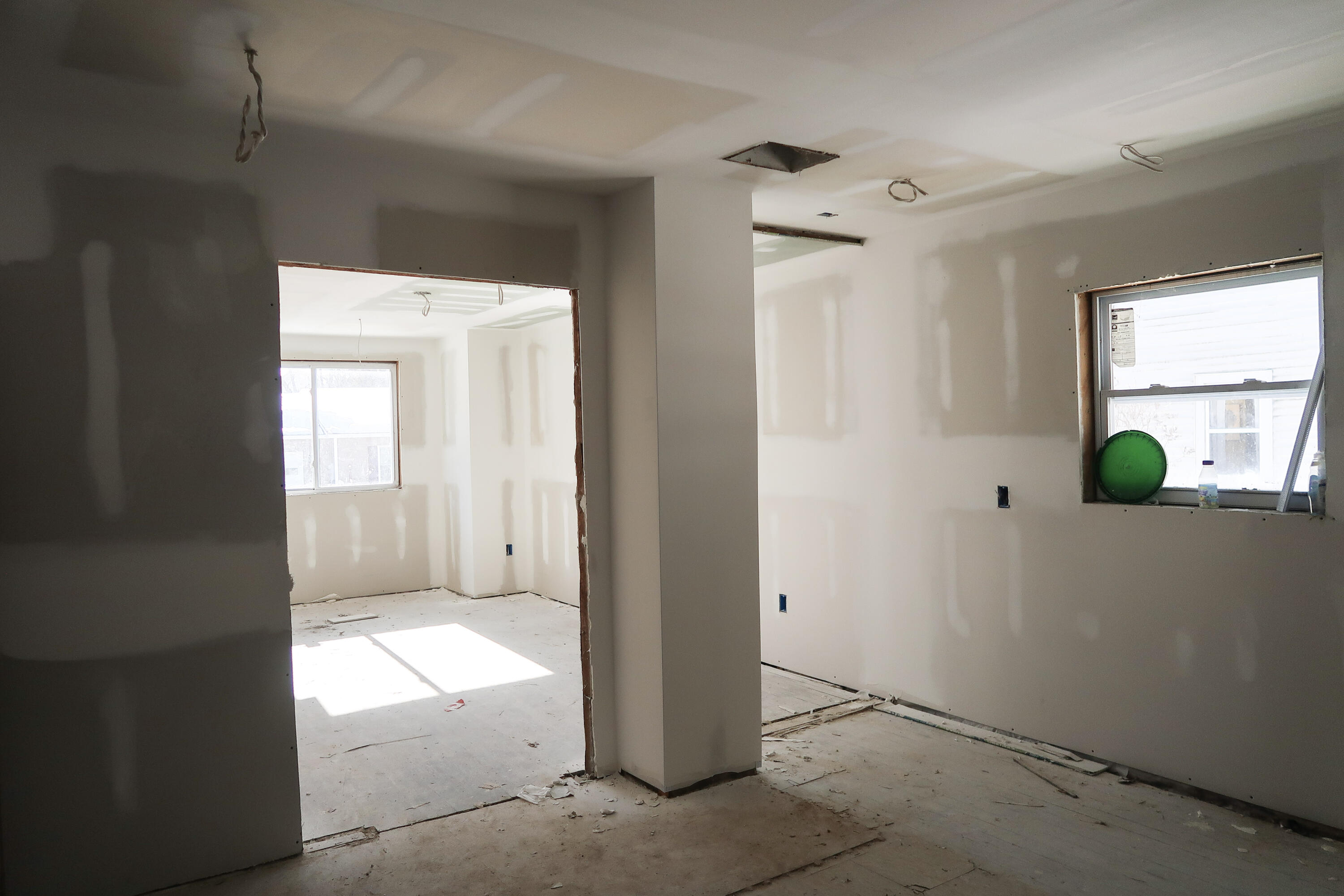 14 Heselton Street, Skowhegan, ME, 04976