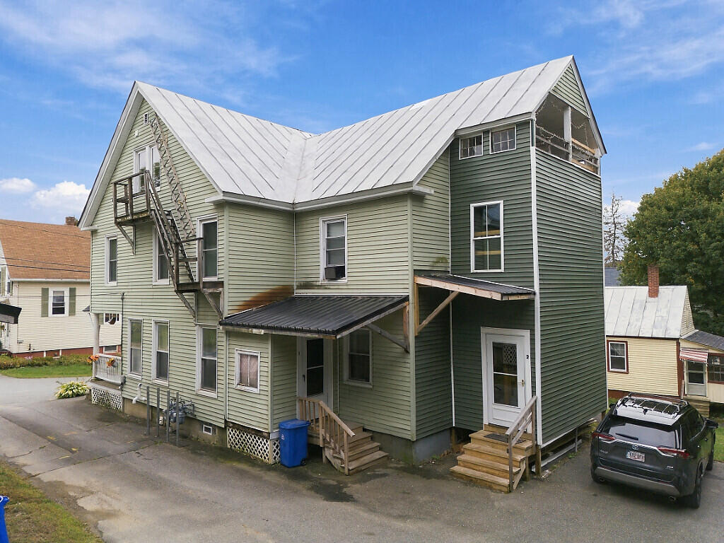 12 & 14 Boothby Street, Waterville, ME 04901 07_DJI_0030_DxO_mls