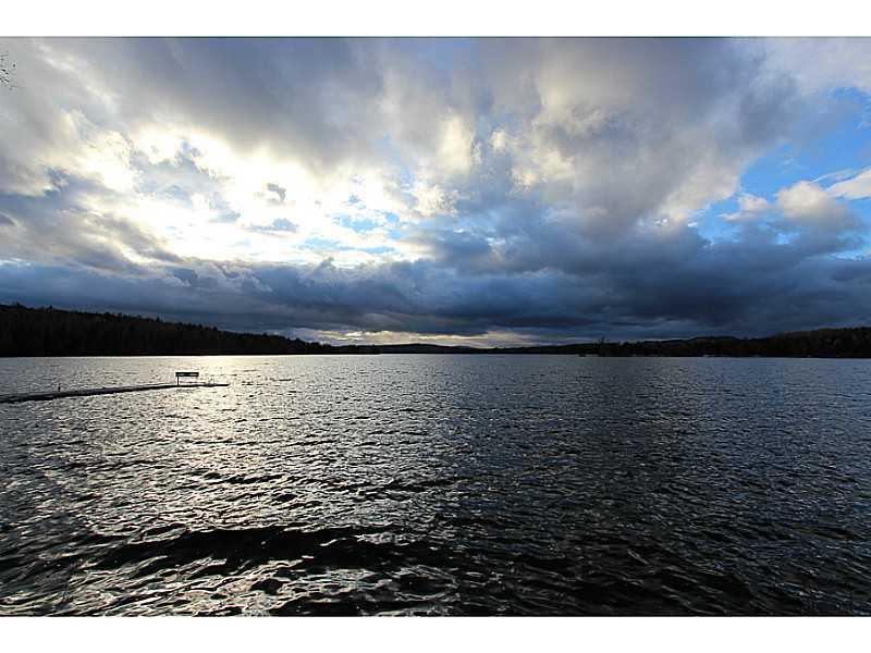 236 Mill Road, Upton, ME, 04261