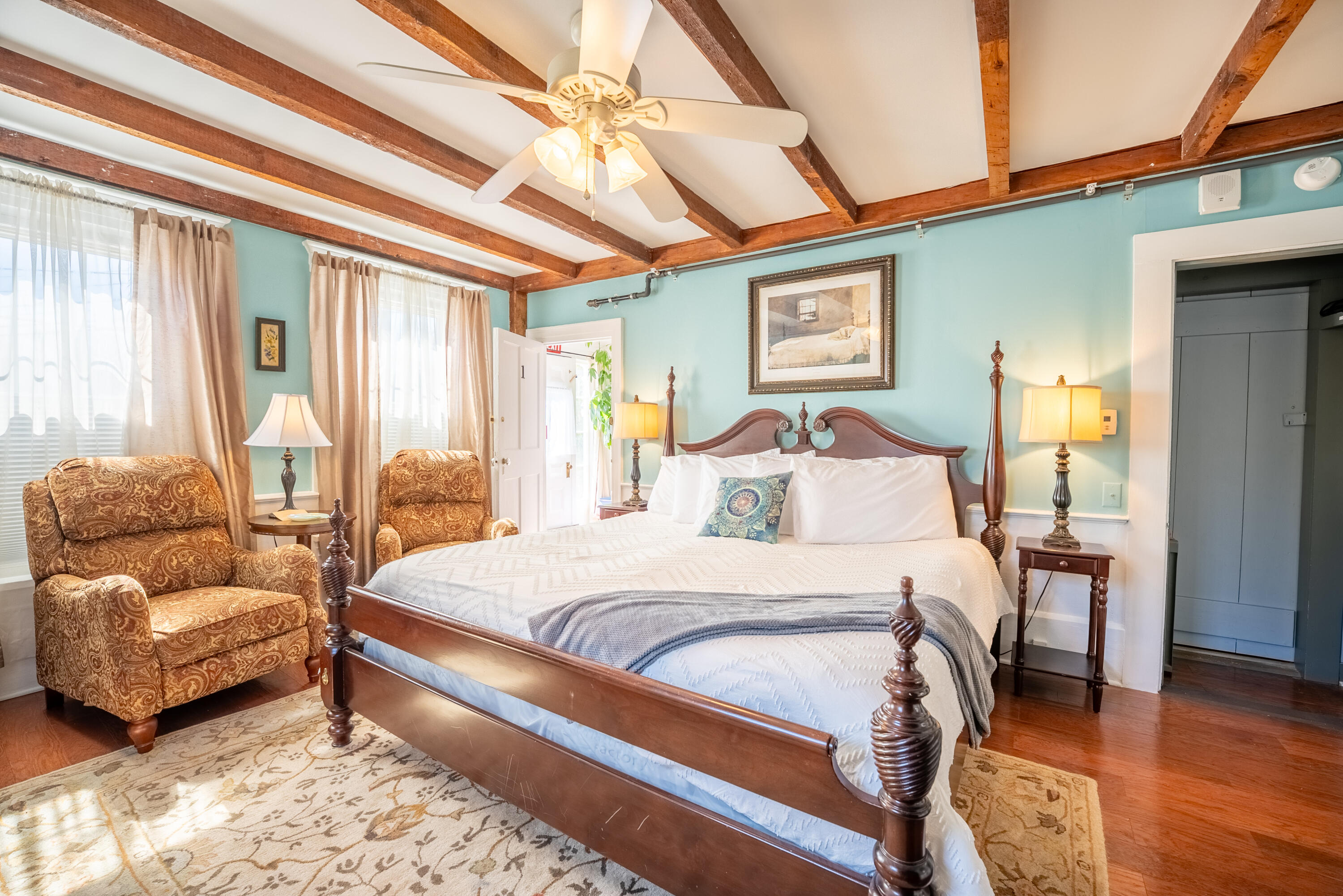 2 River Road, York, ME, 03902