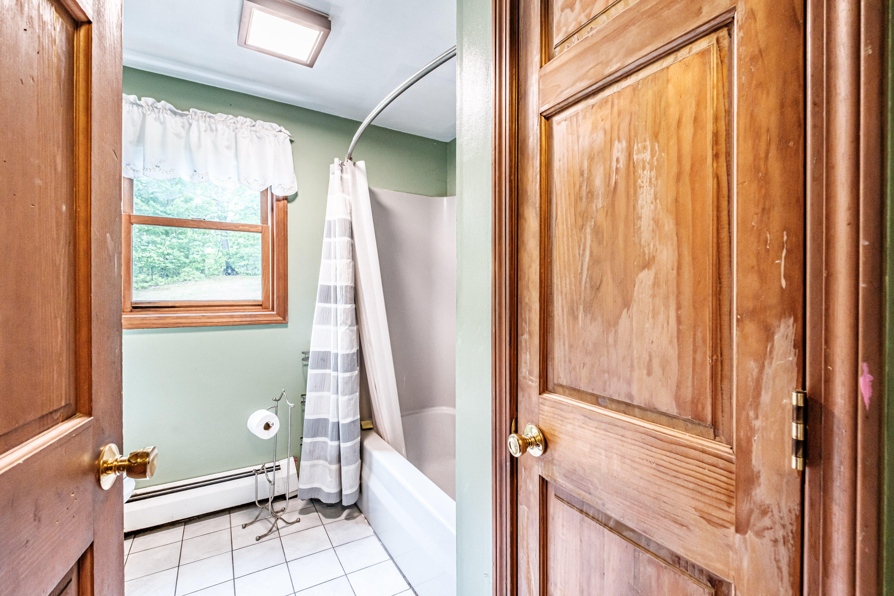 88 Sedgly Road, Limington, ME 04049 20260527gp-63045