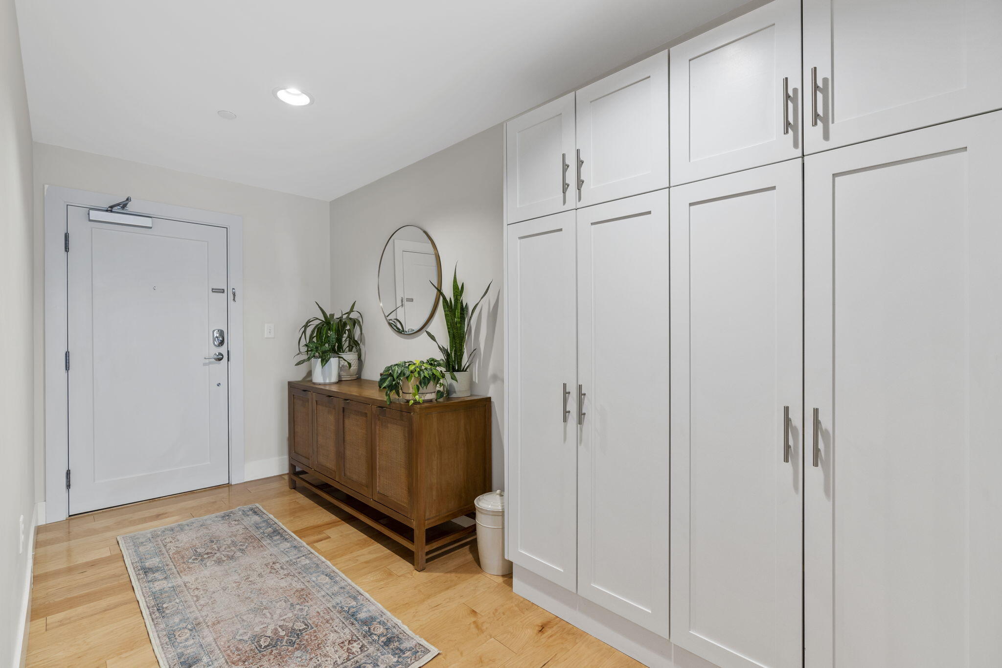 25 High Street 401
