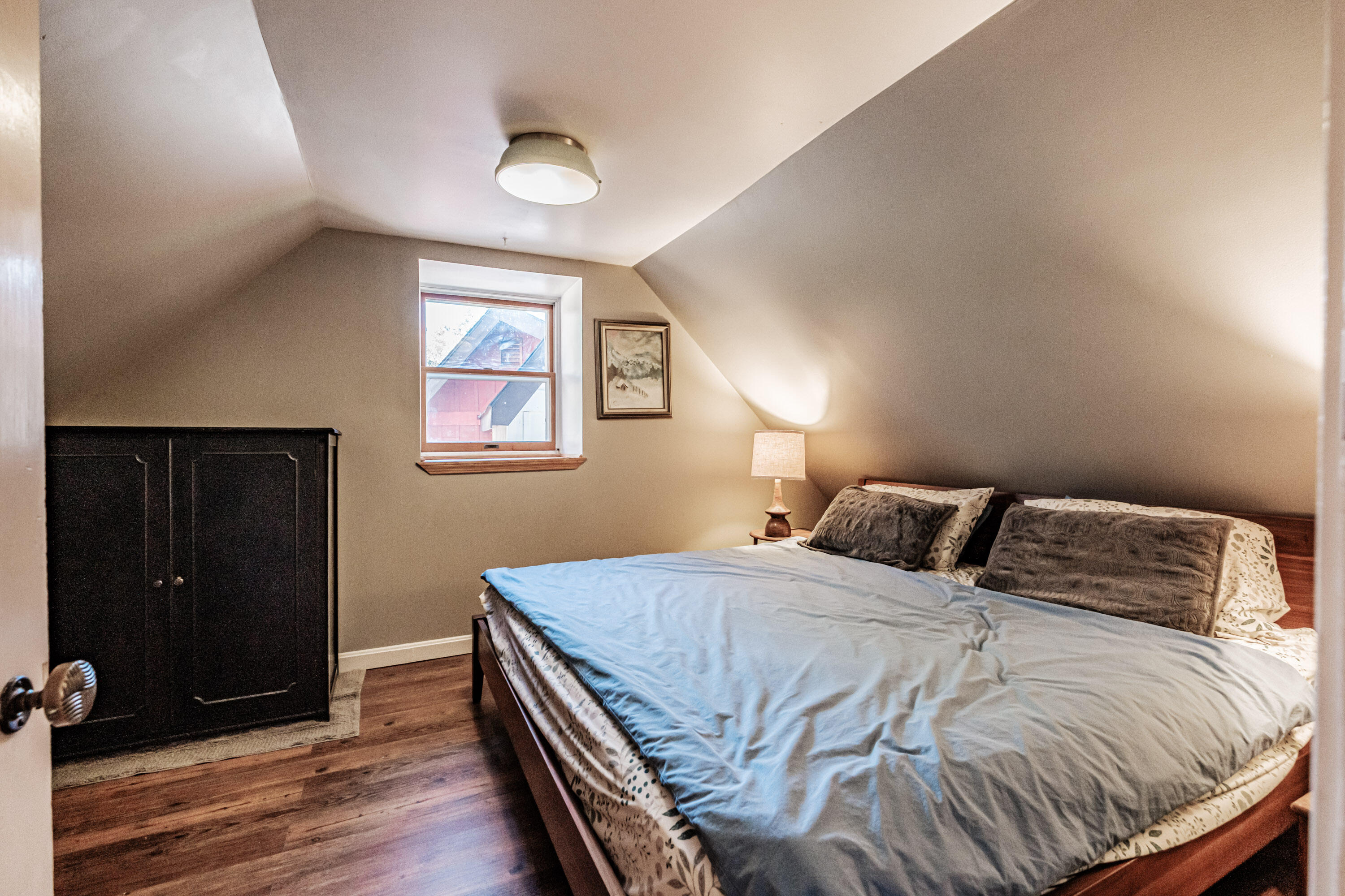 95 Holt Hill Road, Bethel, ME, 04217