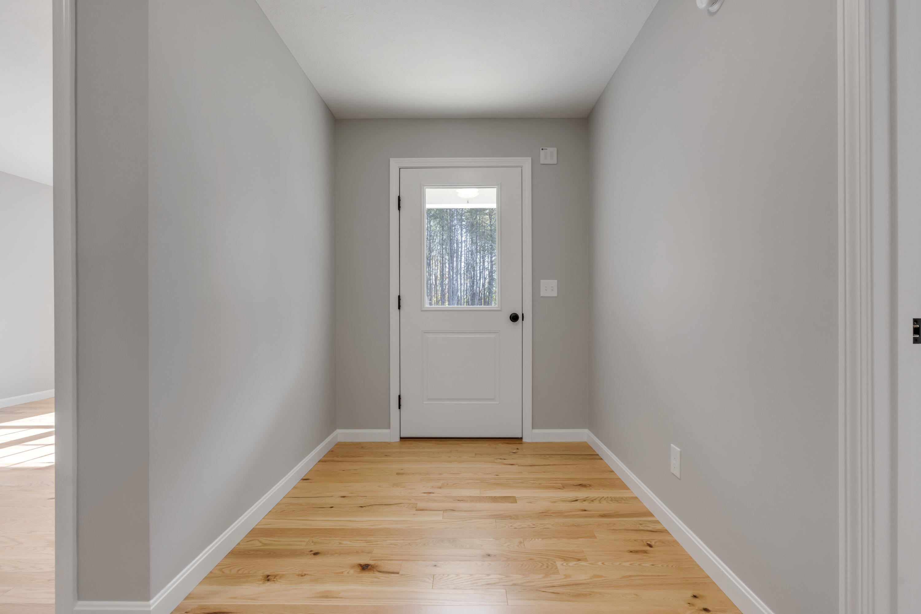 4 Meserve Farm Road, Gorham, ME, 04038