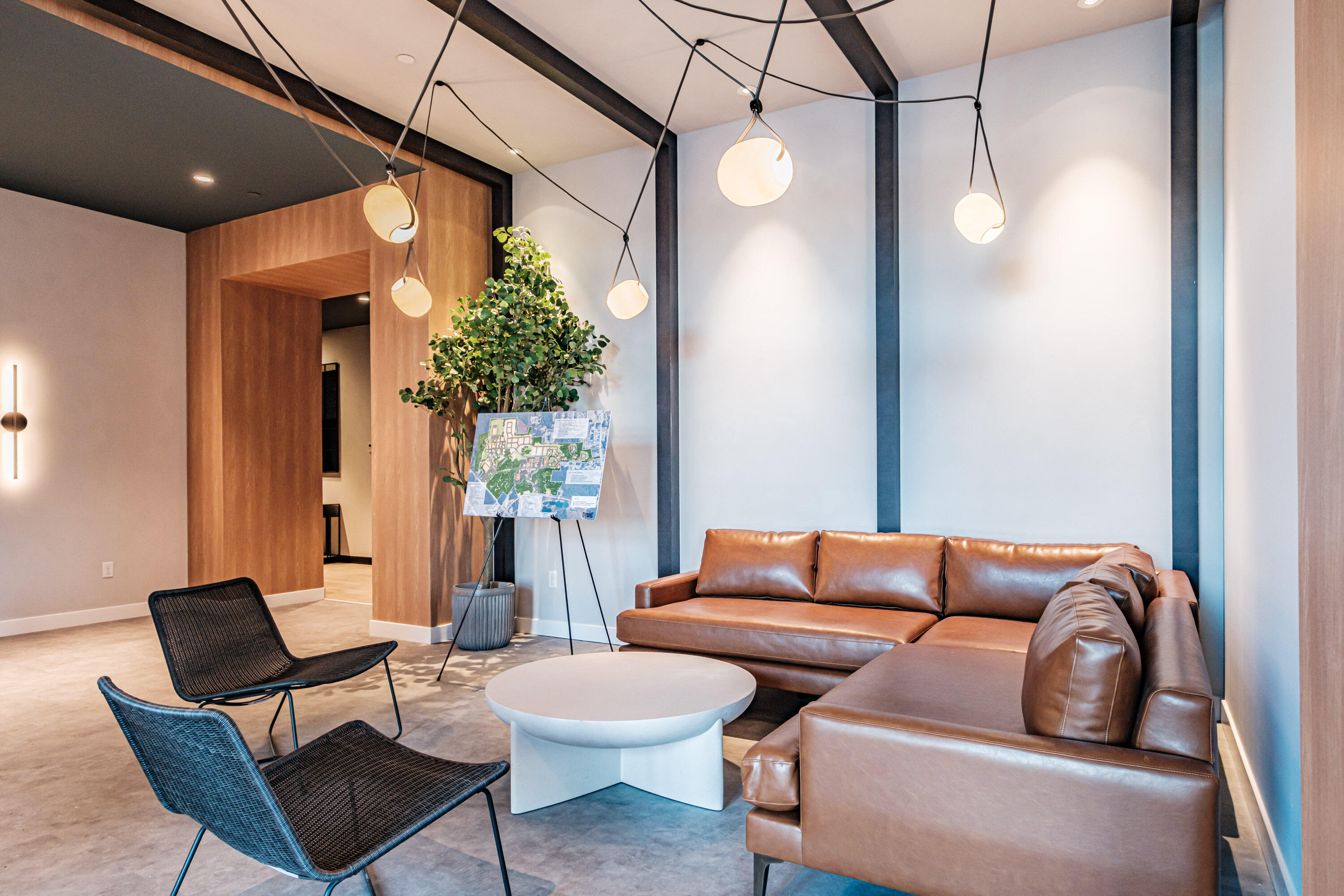 1 Cross Street UNIT 333, Scarborough, ME, 04074