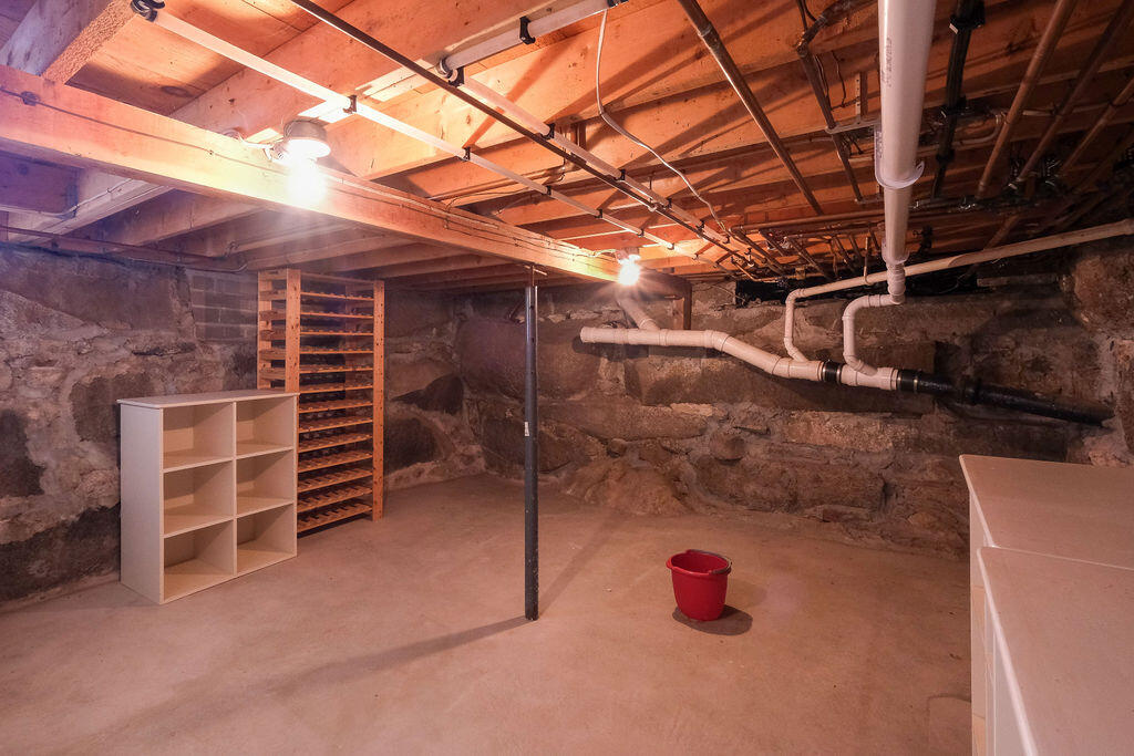 565 Bagaduce Road, Brooksville, ME, 04617