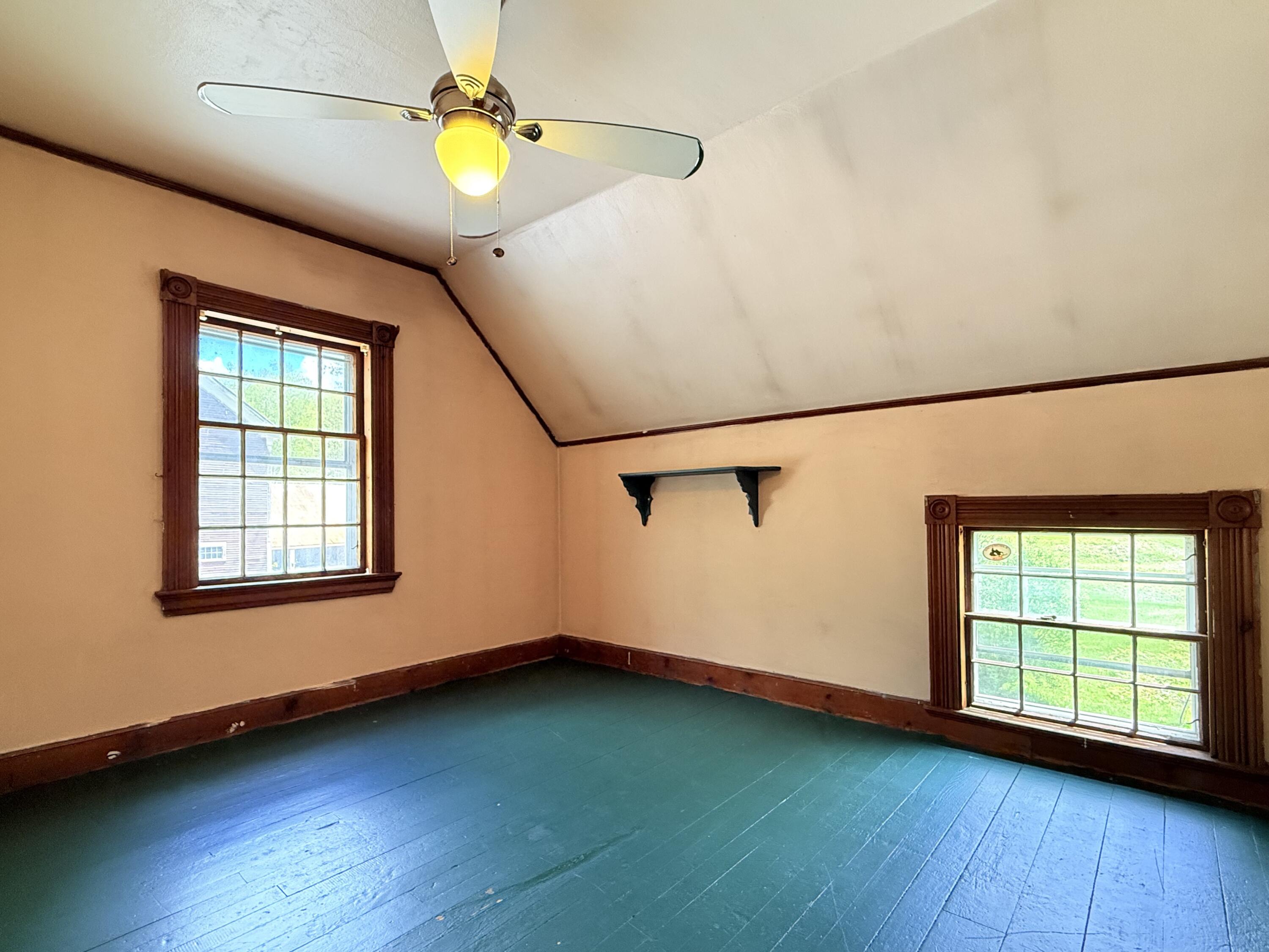 10 South Arm Road, Andover, ME, 04226