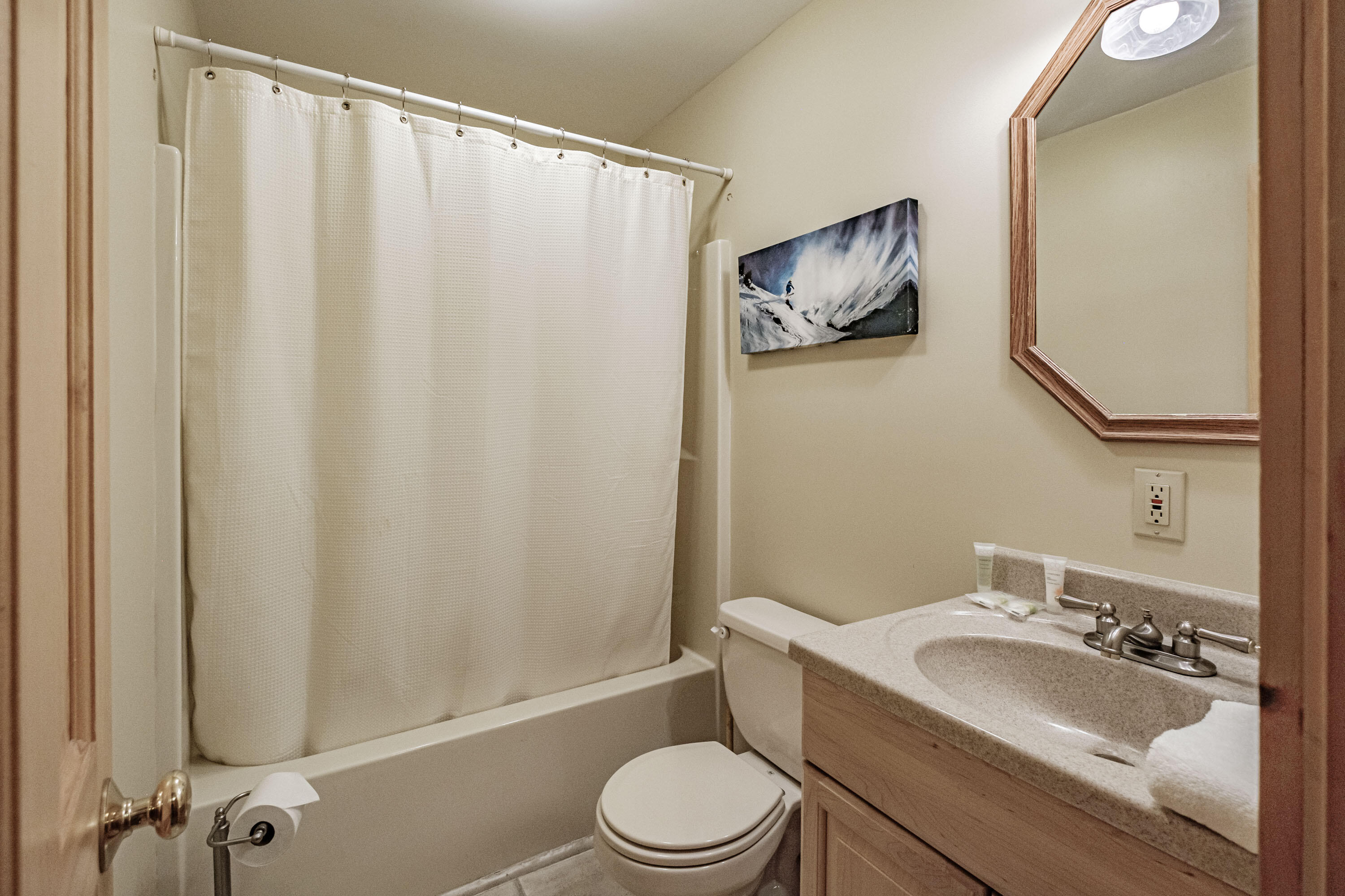 59 River Valley Road, Bethel, ME, 04217