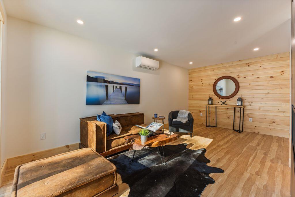 62 East Point Way, Norway, ME, 04268