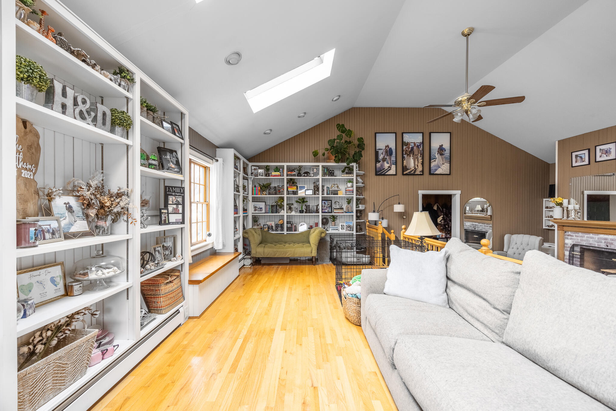 Main Room-3