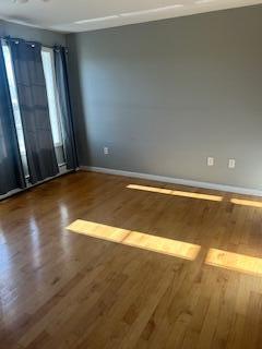 199 Bomarc Road 3, Bangor, ME 04401 — photo 8