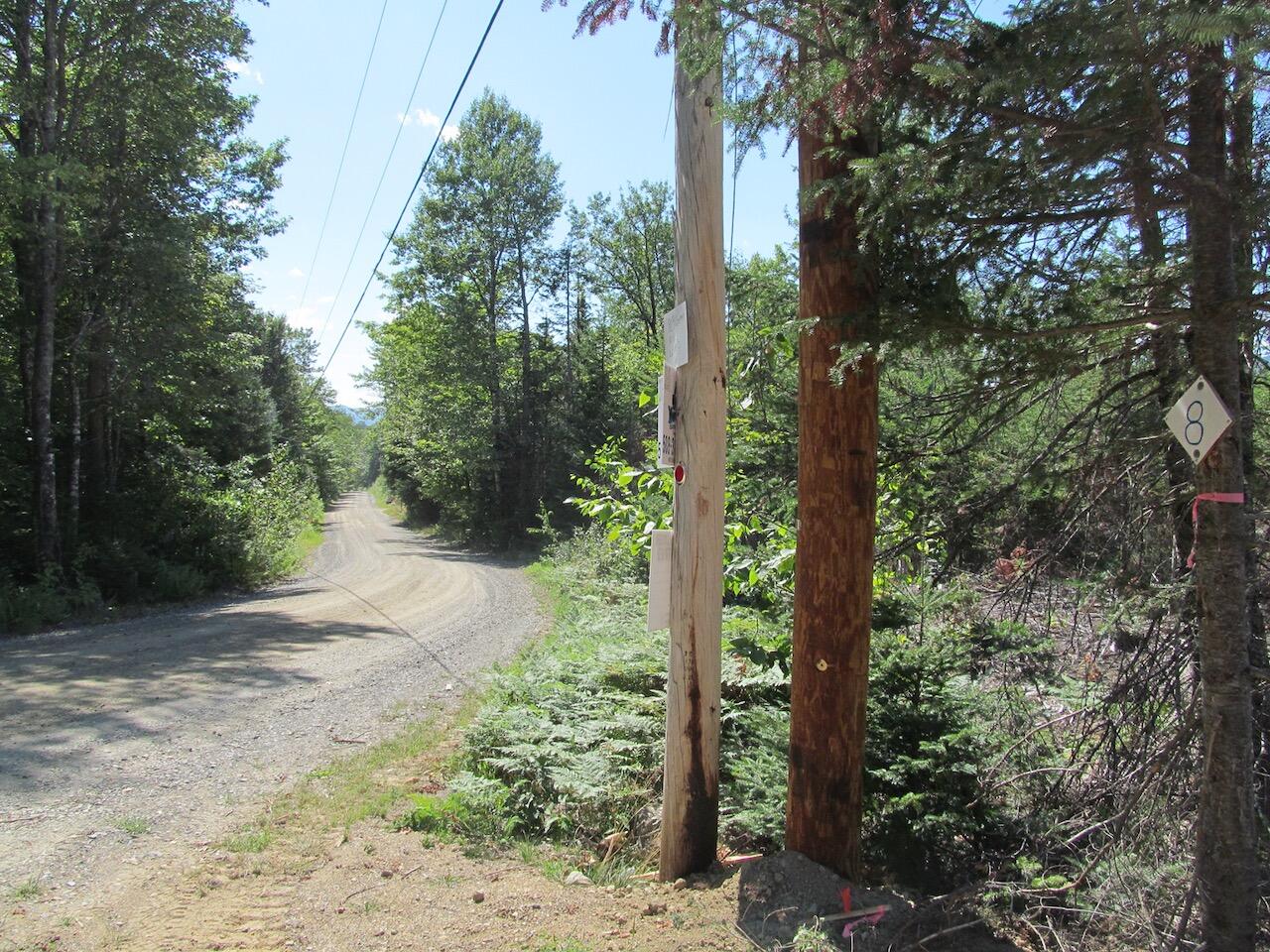 929 Center Hill Road Road, Weld, ME, 04285