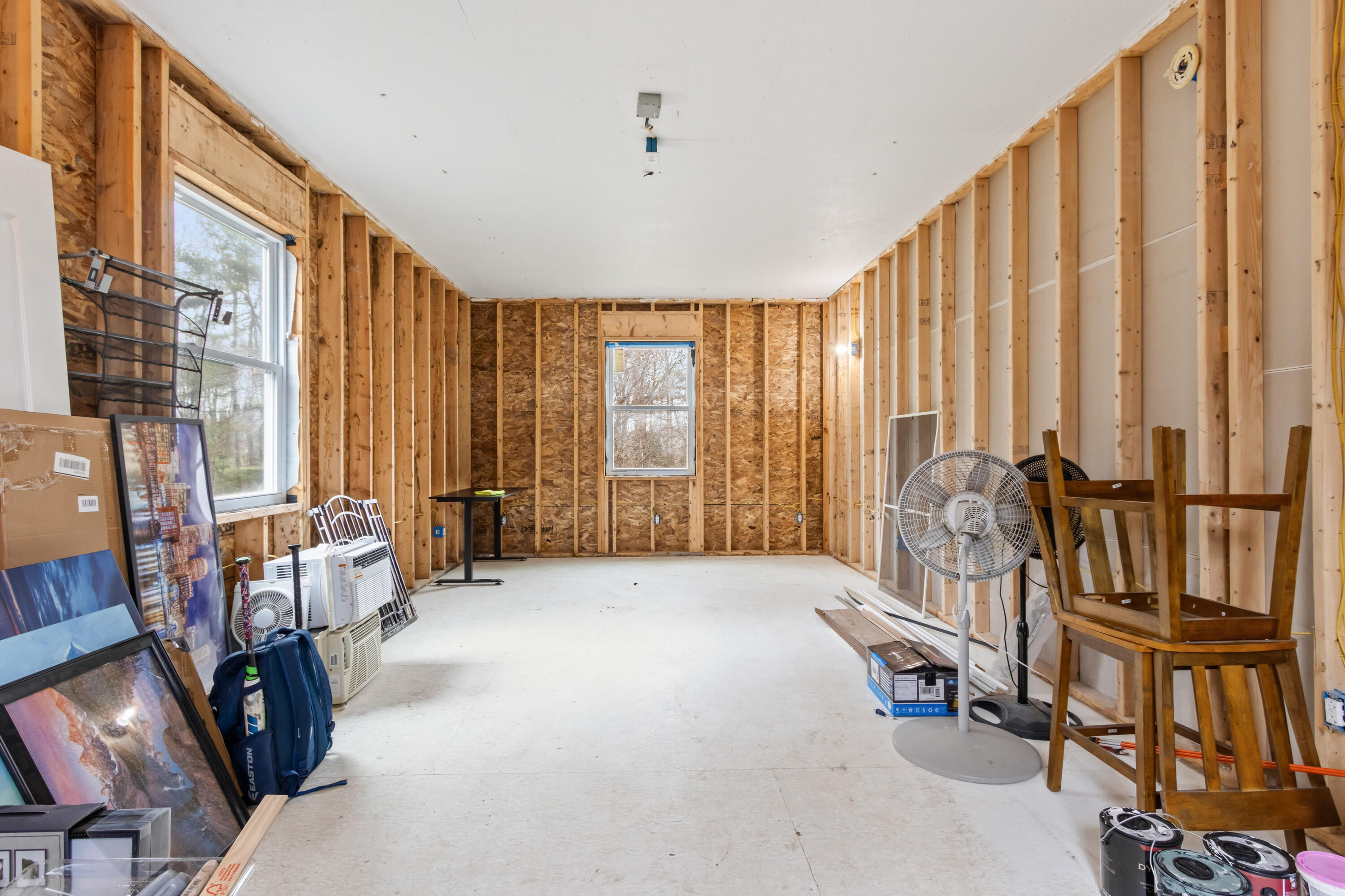 35 Location Road, Belgrade, ME, 04917