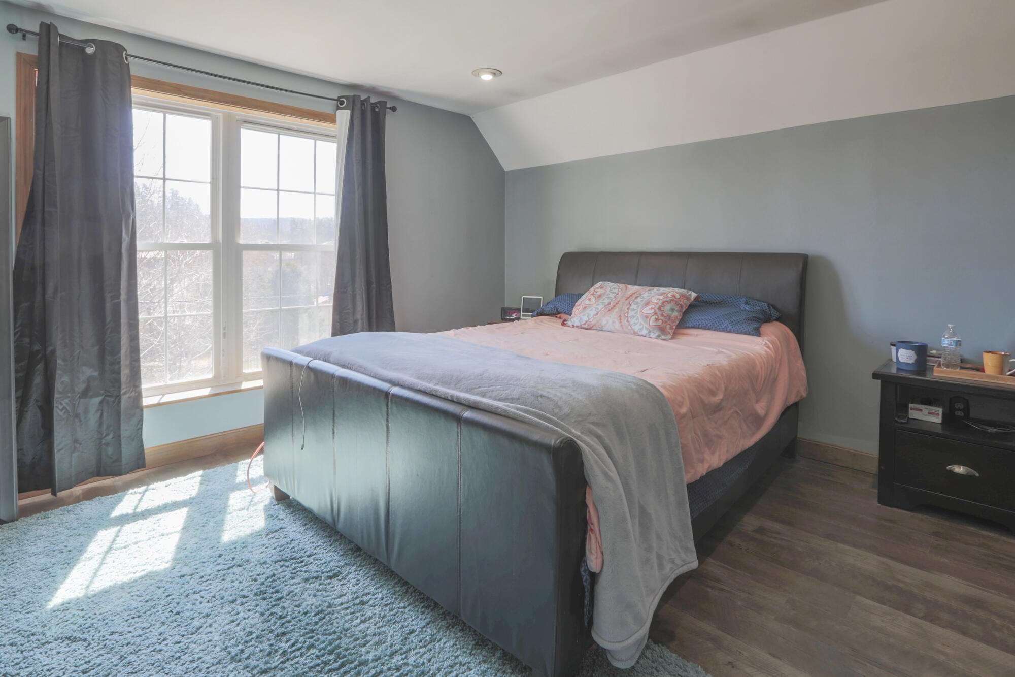 20 Searsmont Road, Appleton, ME, 04862