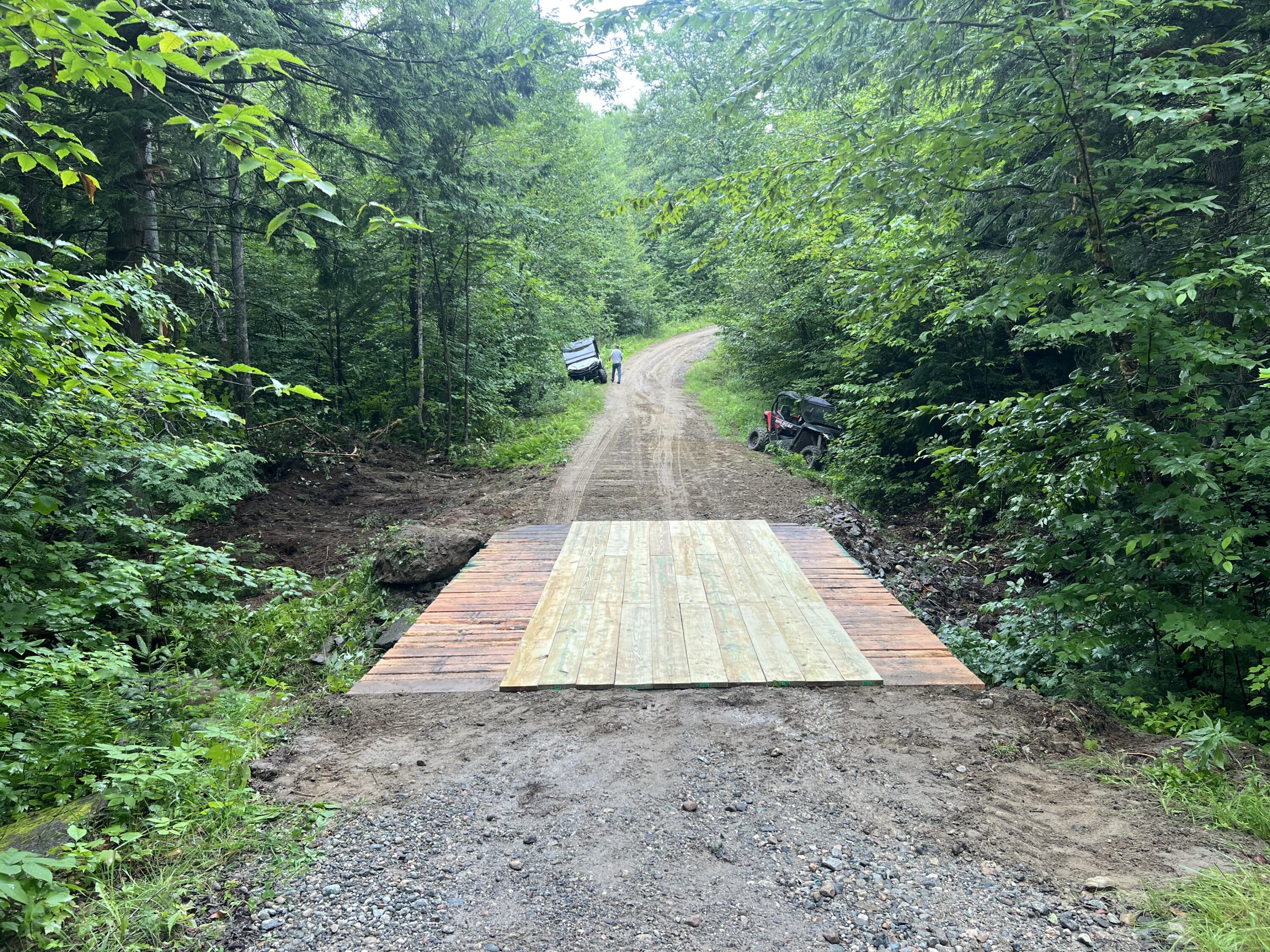 019 upper Bear Lane, Rumford, ME, 04276
