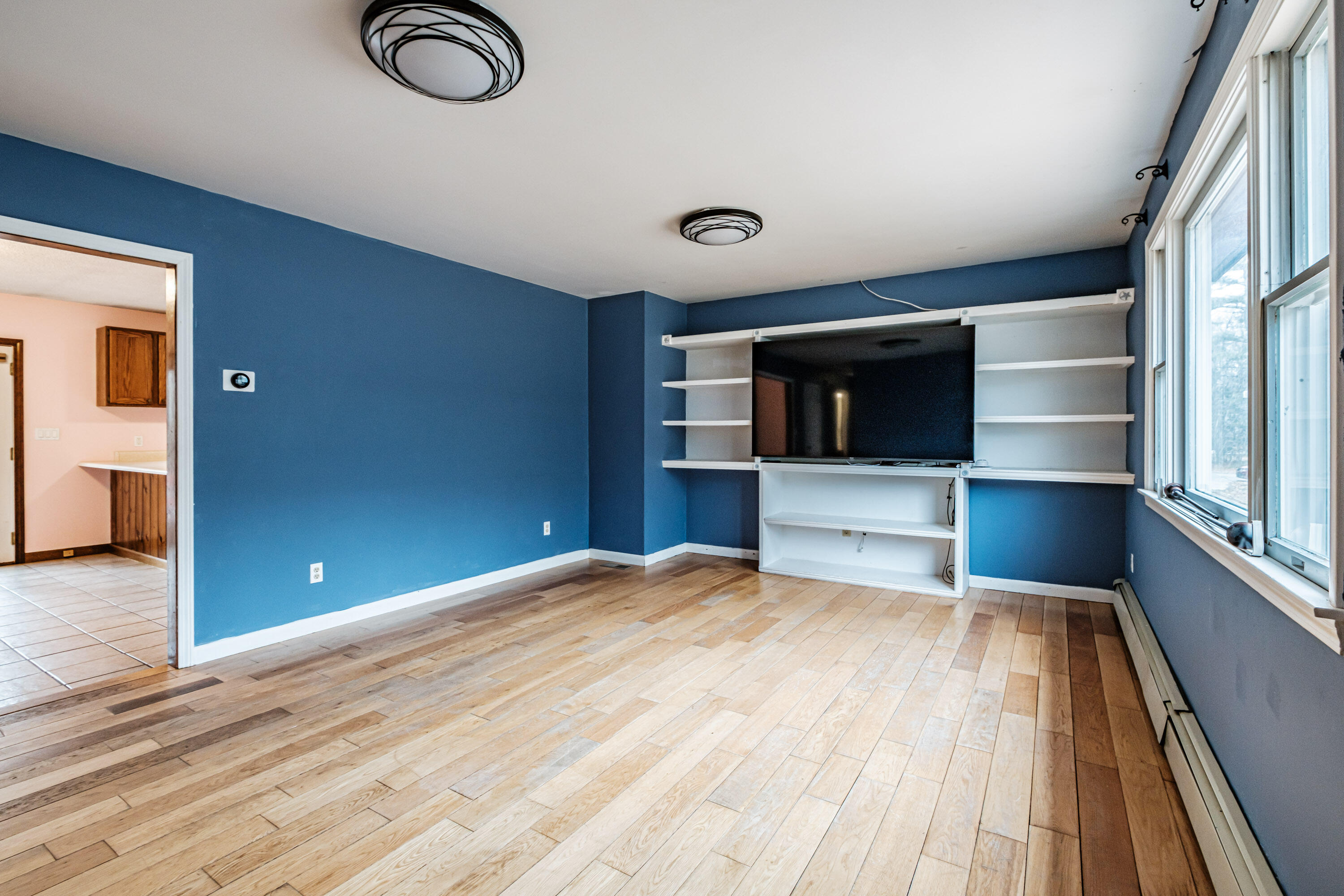 9 Merganser Lane, Topsham, ME, 04086