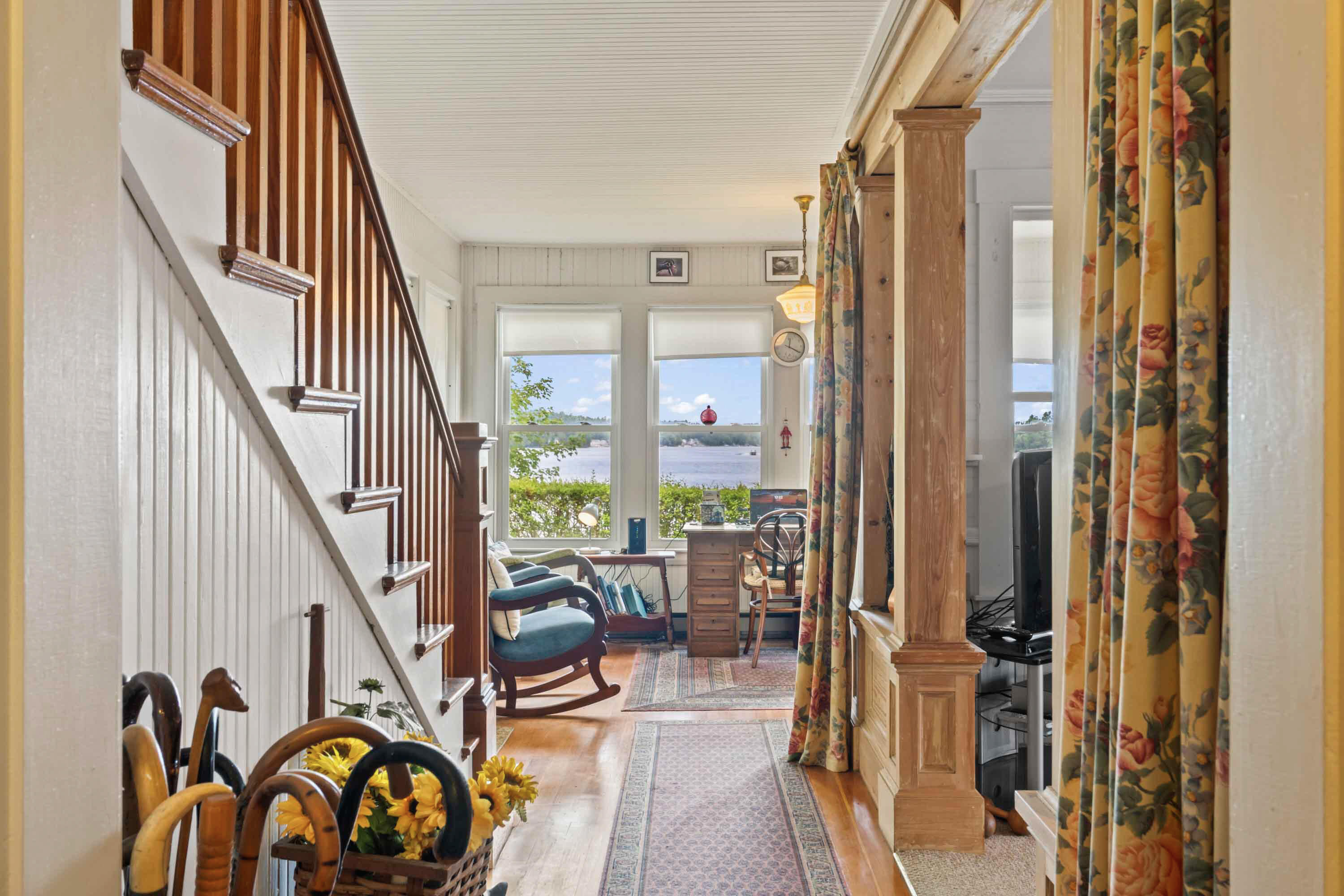 202 Route 109, Acton, ME, 04001