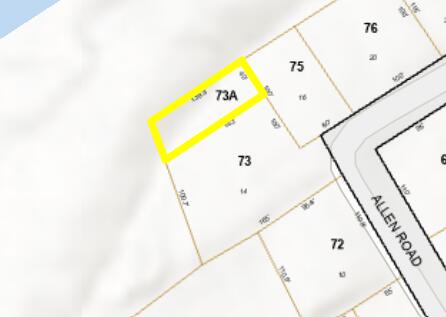 <p>Our Listings</p>